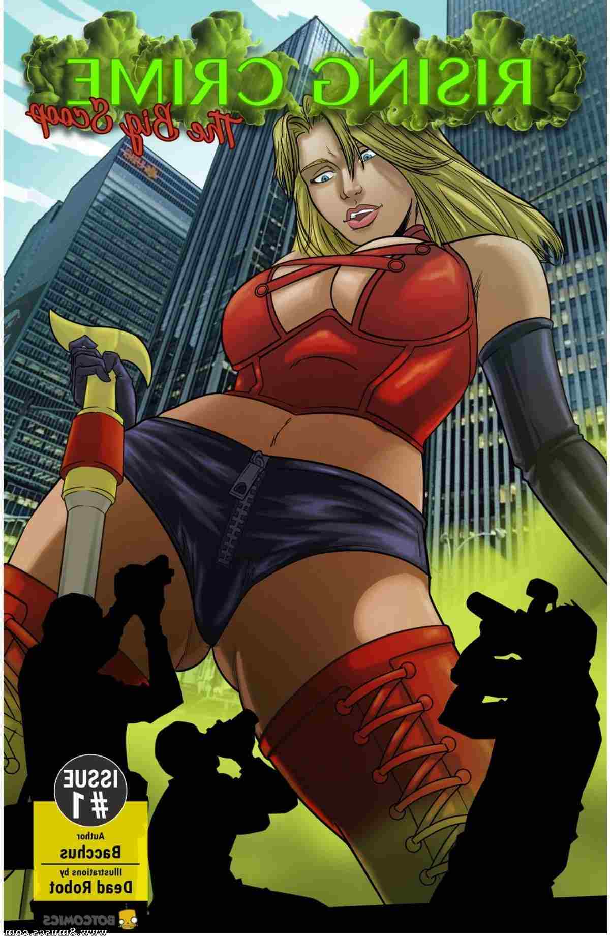 Giantess-Club-Comics/Rising-Crime-The-Big-Scoop Rising_Crime_-_The_Big_Scoop__8muses_-_Sex_and_Porn_Comics.jpg