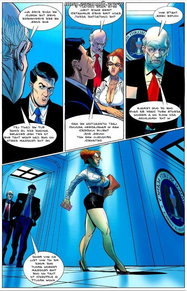 Giantess-Club-Comics/Rogue-Banger Rogue_Banger__8muses_-_Sex_and_Porn_Comics_7.jpg