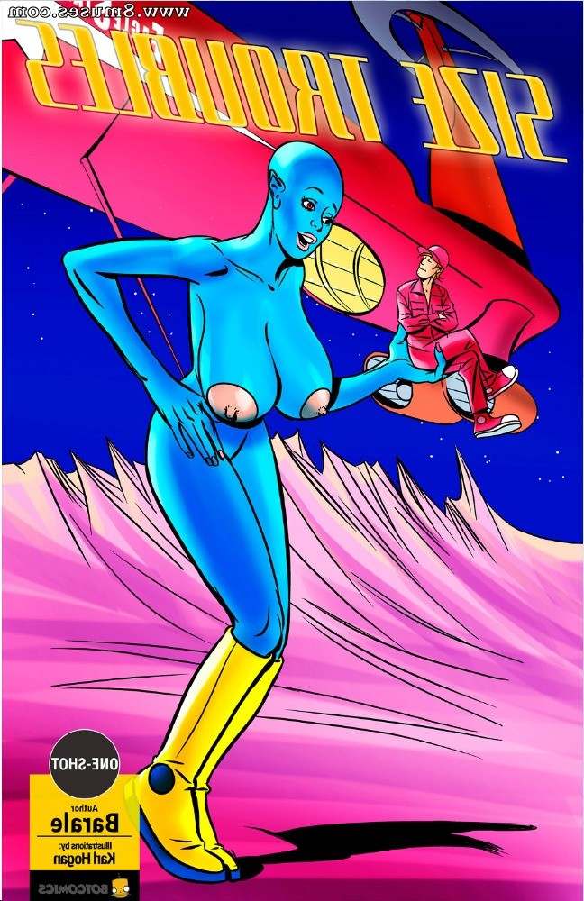 Giantess-Club-Comics/Size-Troubles Size_Troubles__8muses_-_Sex_and_Porn_Comics.jpg