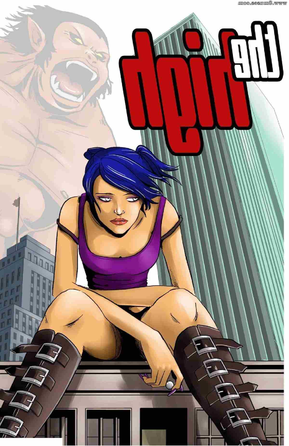 Giantess-Club-Comics/The-High The_High__8muses_-_Sex_and_Porn_Comics.jpg