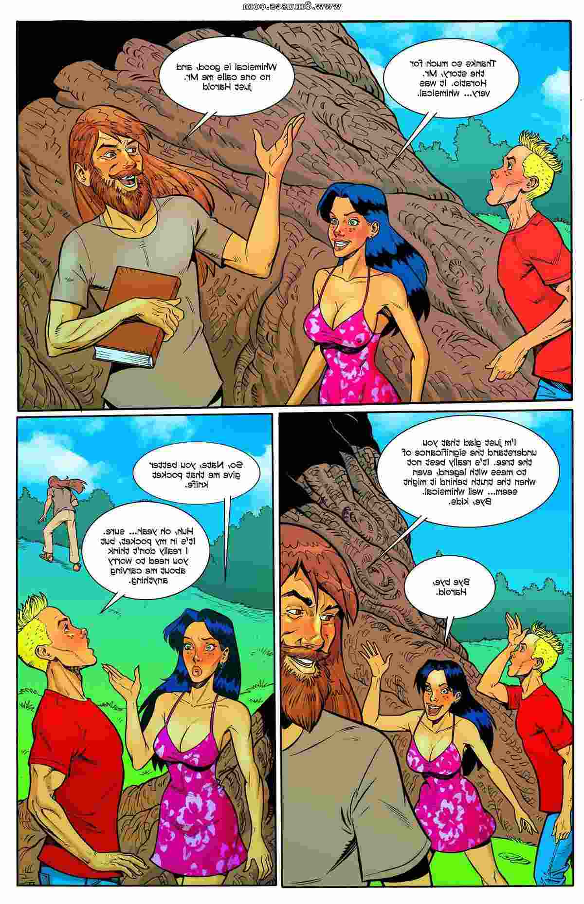Giantess-Club-Comics/The-Legendary-Tree-Of-Paula-Bunyan The_Legendary_Tree_Of_Paula_Bunyan__8muses_-_Sex_and_Porn_Comics_13.jpg