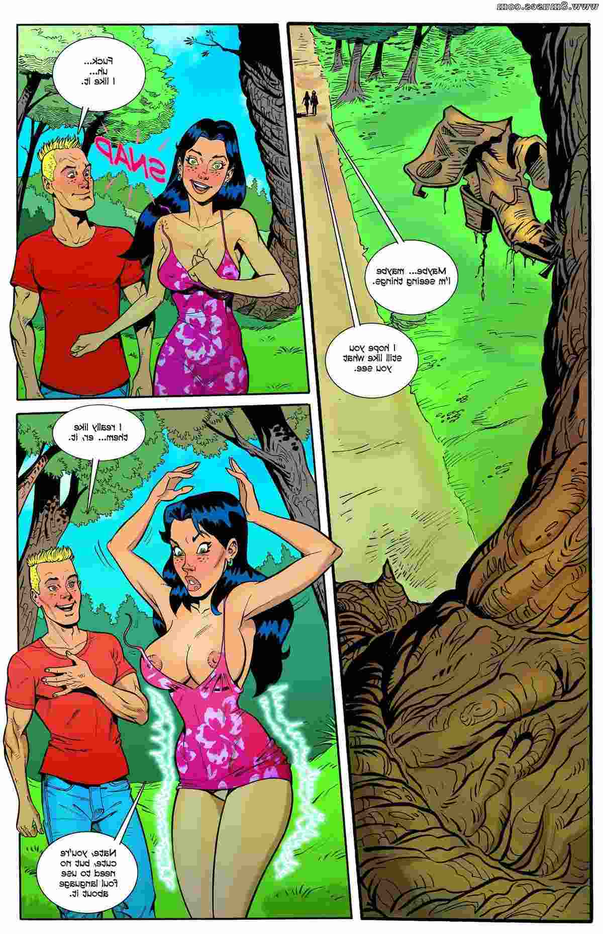 Giantess-Club-Comics/The-Legendary-Tree-Of-Paula-Bunyan The_Legendary_Tree_Of_Paula_Bunyan__8muses_-_Sex_and_Porn_Comics_16.jpg