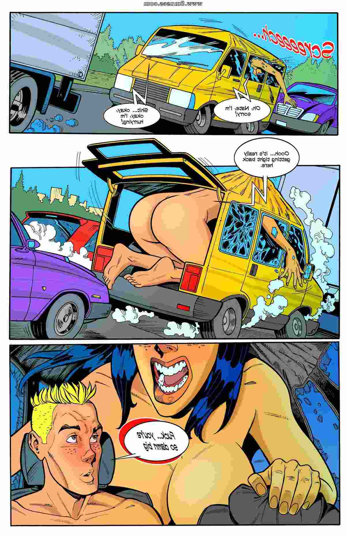 Giantess-Club-Comics/The-Legendary-Tree-Of-Paula-Bunyan The_Legendary_Tree_Of_Paula_Bunyan__8muses_-_Sex_and_Porn_Comics_21.jpg