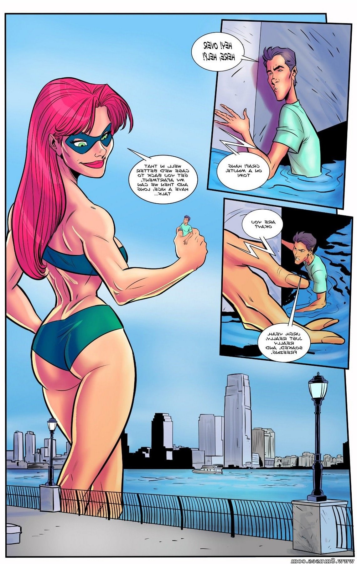 Giantess-Club-Comics/The-Superheroines-Daughter/Issue-2 The_Superheroines_Daughter_-_Issue_2_12.jpg