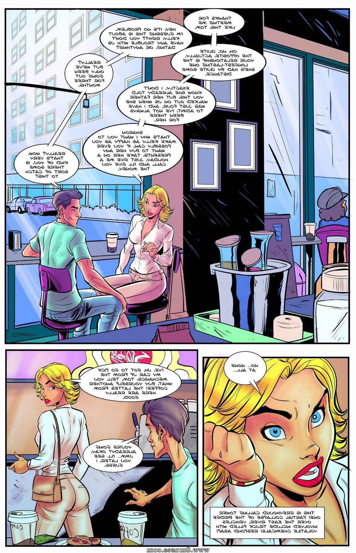 Giantess-Club-Comics/The-Superheroines-Daughter/Issue-2 The_Superheroines_Daughter_-_Issue_2_3.jpg