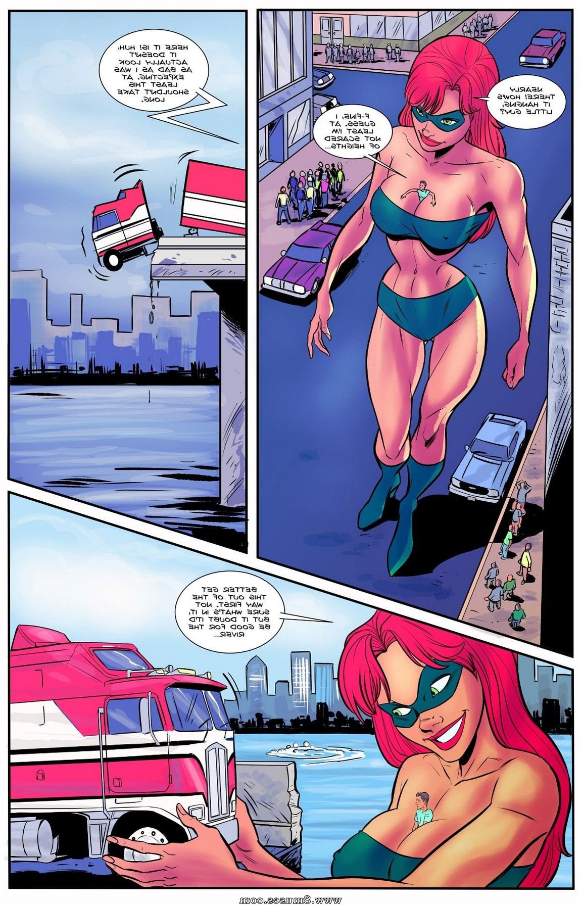 Giantess-Club-Comics/The-Superheroines-Daughter/Issue-2 The_Superheroines_Daughter_-_Issue_2_7.jpg