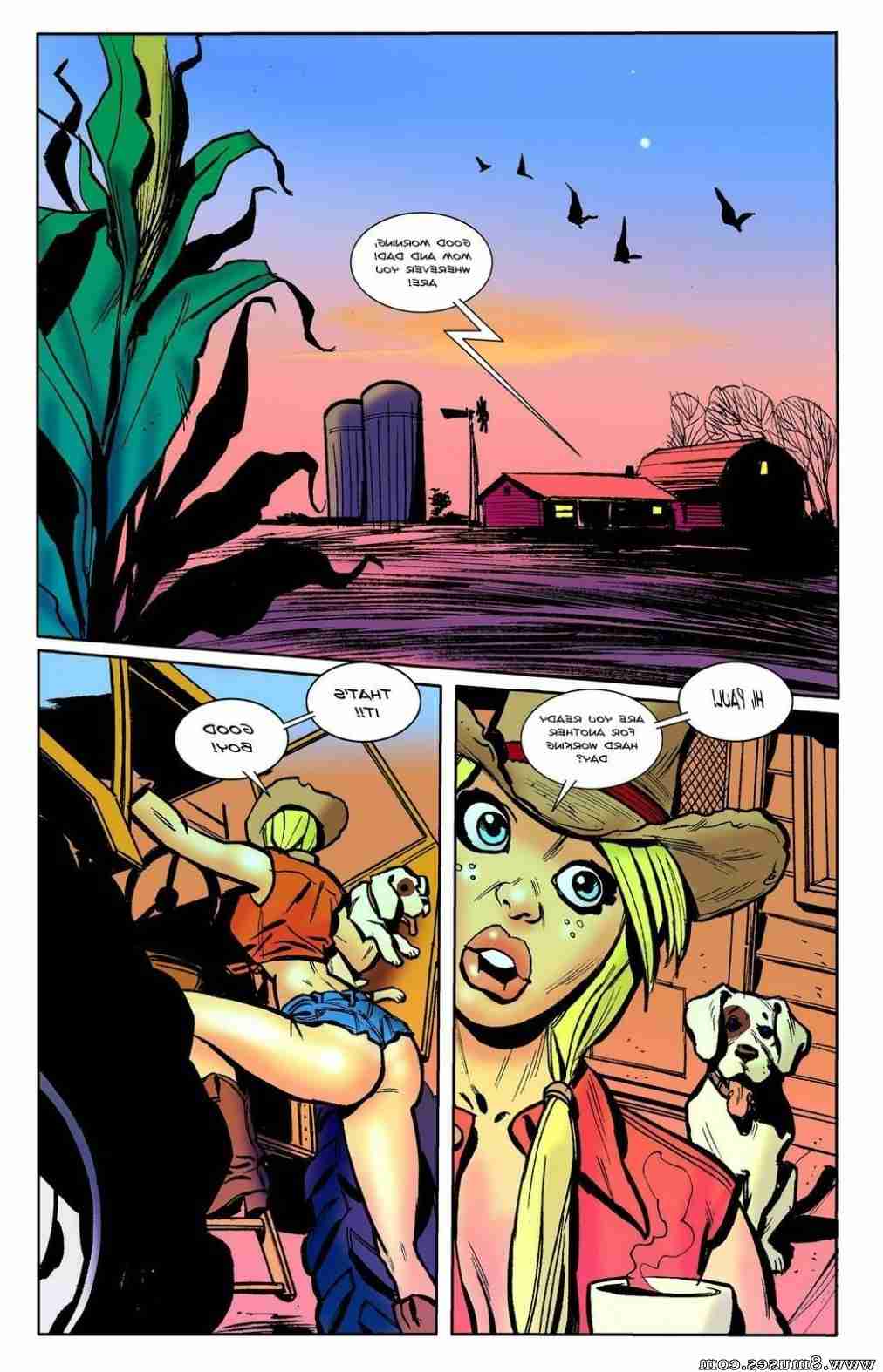 Giantess-Club-Comics/The-tall-girl-in-the-Smalltown The_tall_girl_in_the_Smalltown__8muses_-_Sex_and_Porn_Comics_3.jpg