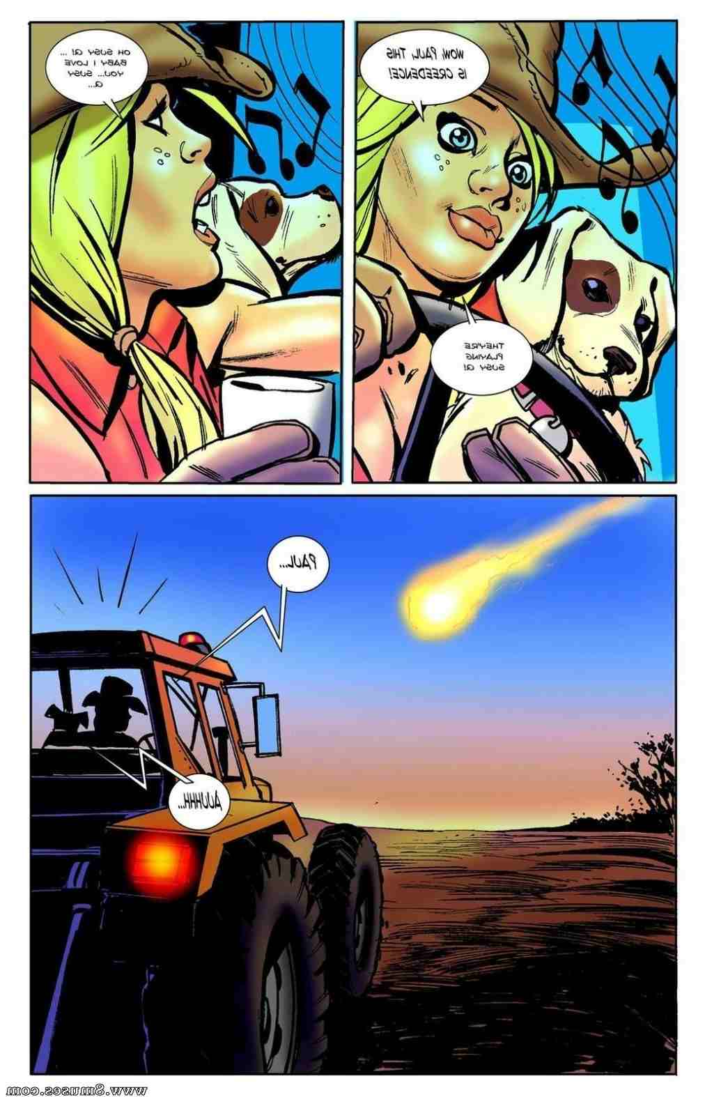 Giantess-Club-Comics/The-tall-girl-in-the-Smalltown The_tall_girl_in_the_Smalltown__8muses_-_Sex_and_Porn_Comics_4.jpg