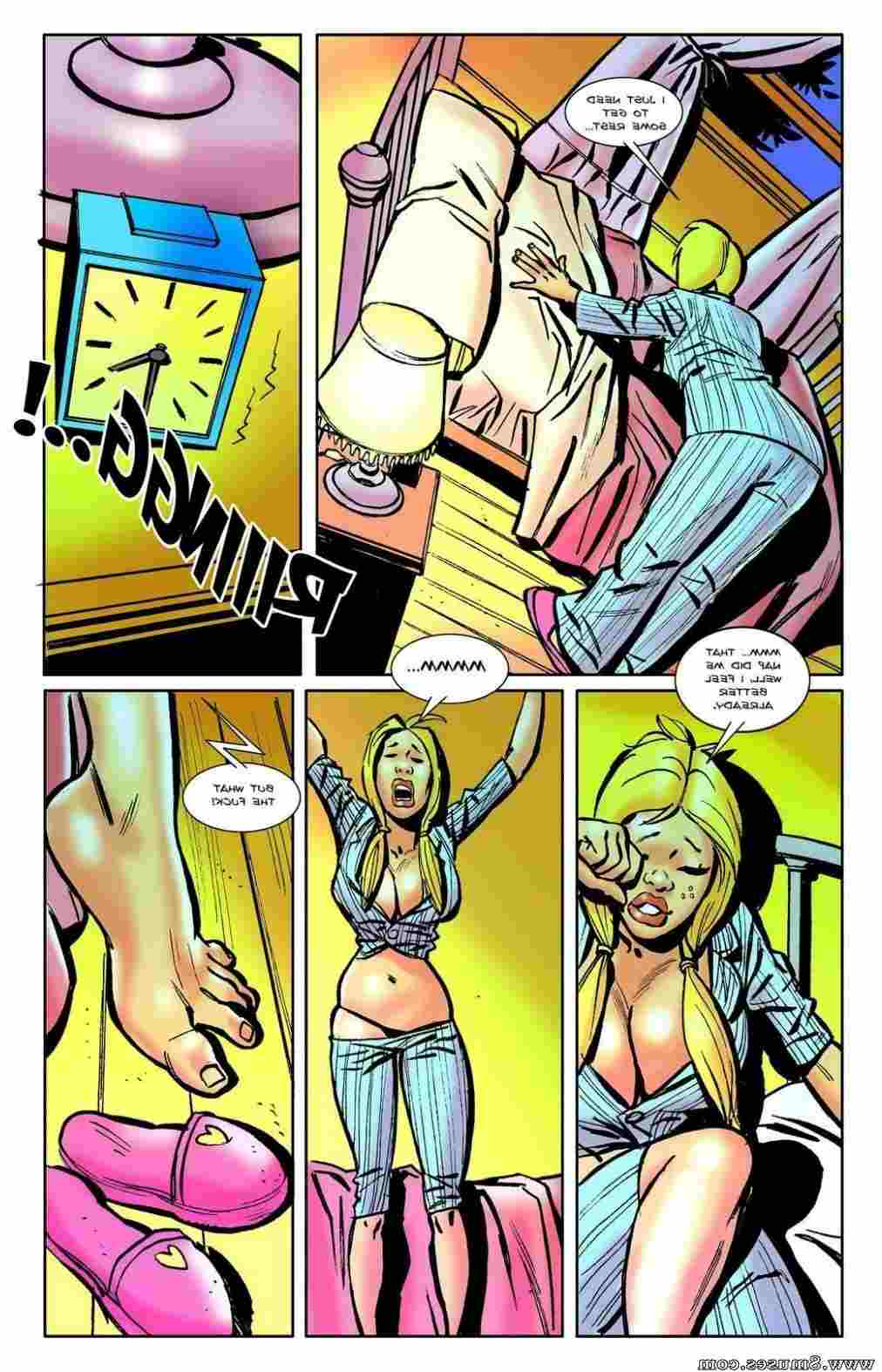 Giantess-Club-Comics/The-tall-girl-in-the-Smalltown The_tall_girl_in_the_Smalltown__8muses_-_Sex_and_Porn_Comics_9.jpg