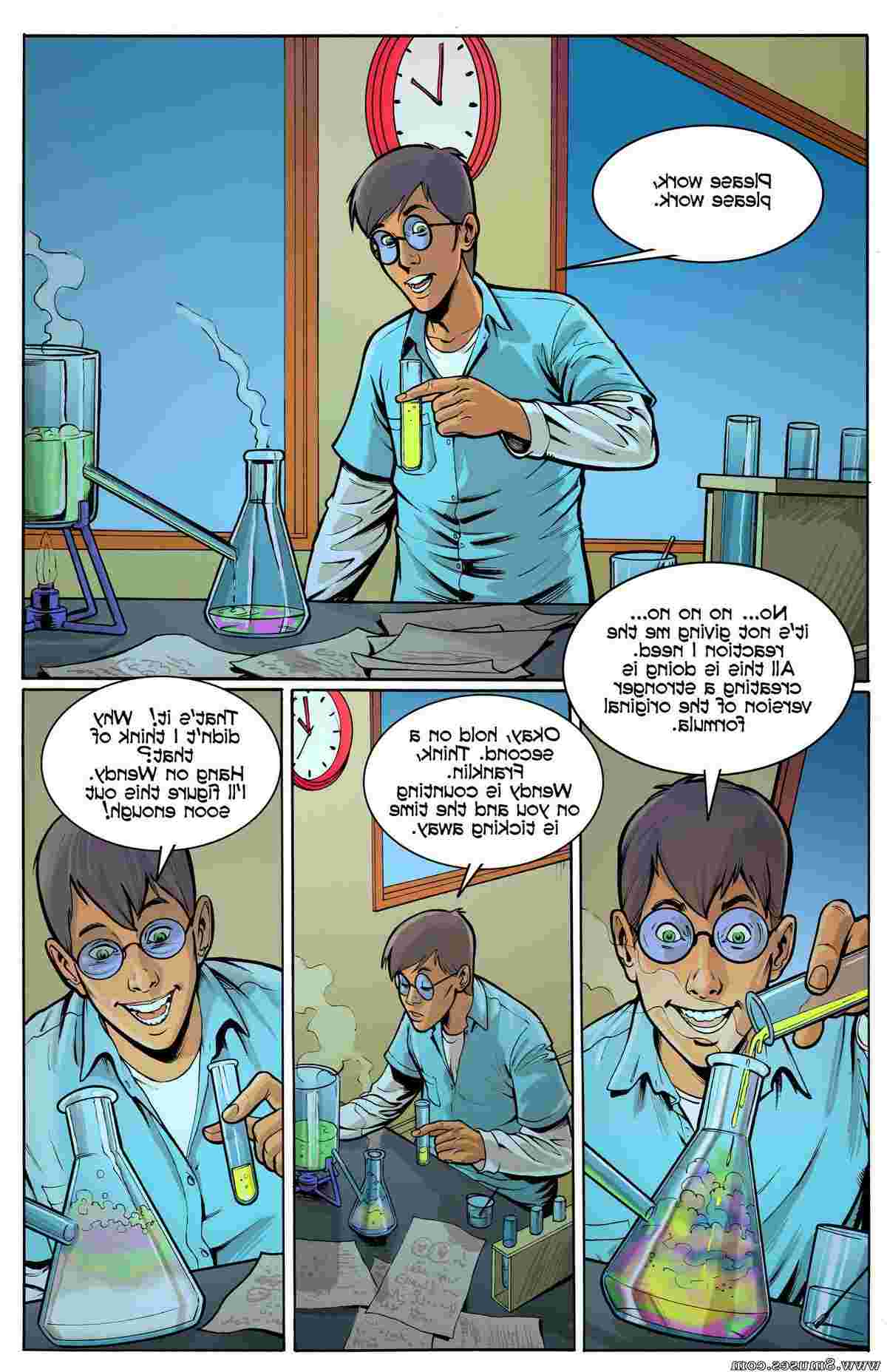 Giantess-Club-Comics/Watered-Down-Science Watered_Down_Science__8muses_-_Sex_and_Porn_Comics_15.jpg