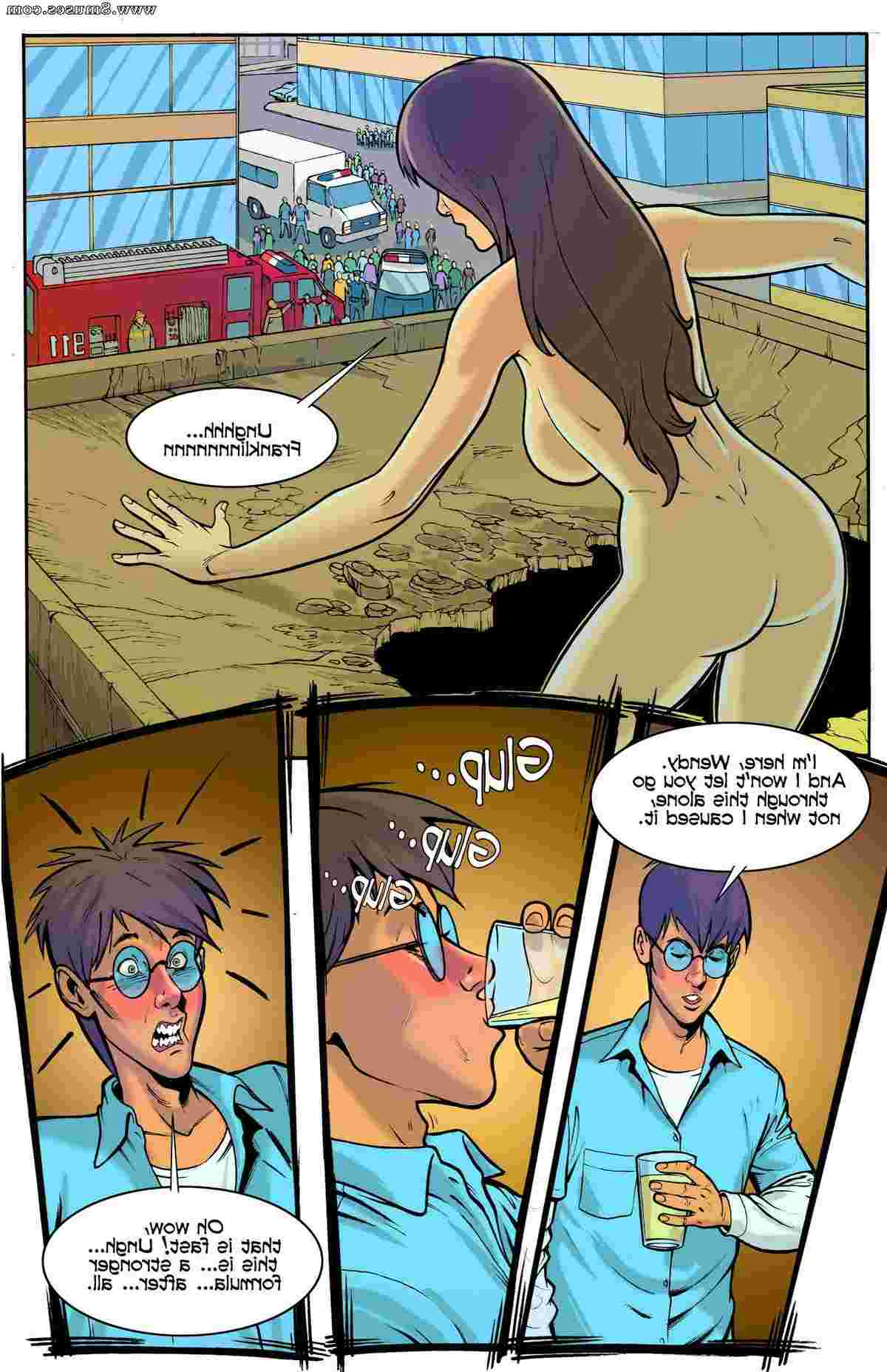 Giantess-Club-Comics/Watered-Down-Science Watered_Down_Science__8muses_-_Sex_and_Porn_Comics_22.jpg