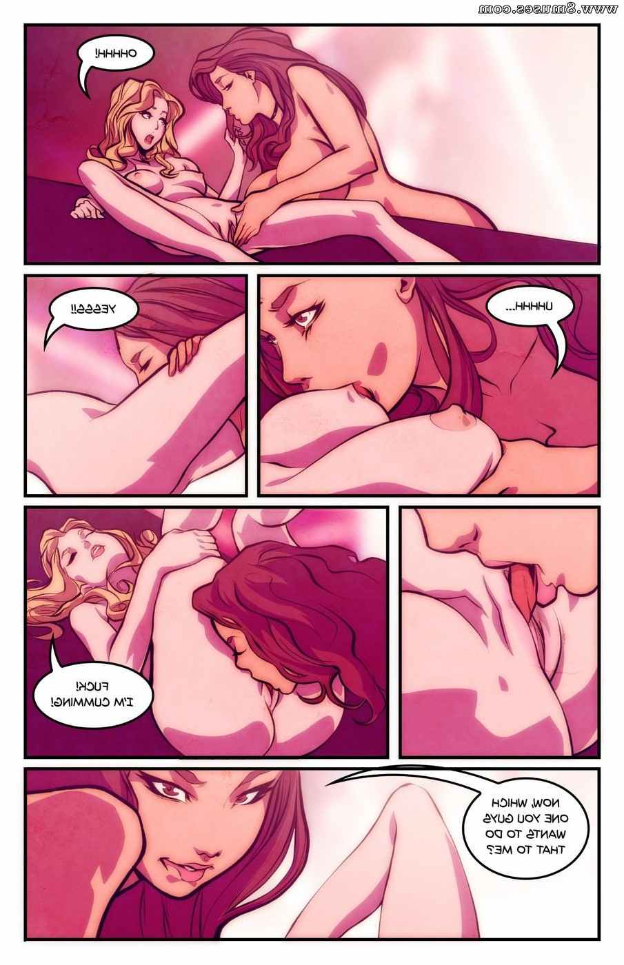 Giantess-Club-Comics/Wish-Upon-A-Star-Woman-Enough Wish_Upon_A_Star_-_Woman_Enough__8muses_-_Sex_and_Porn_Comics_12.jpg