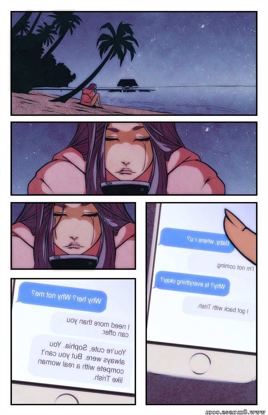 Giantess-Club-Comics/Wish-Upon-A-Star-Woman-Enough Wish_Upon_A_Star_-_Woman_Enough__8muses_-_Sex_and_Porn_Comics_3.jpg
