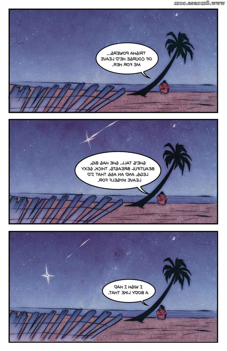 Giantess-Club-Comics/Wish-Upon-A-Star-Woman-Enough Wish_Upon_A_Star_-_Woman_Enough__8muses_-_Sex_and_Porn_Comics_4.jpg