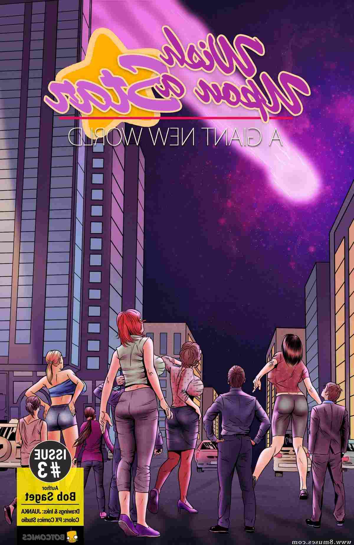 Giantess-Club-Comics/Wish-Upon-a-Star-A-Giant-World-Begins Wish_Upon_a_Star_-_A_Giant_World_Begins__8muses_-_Sex_and_Porn_Comics_3.jpg