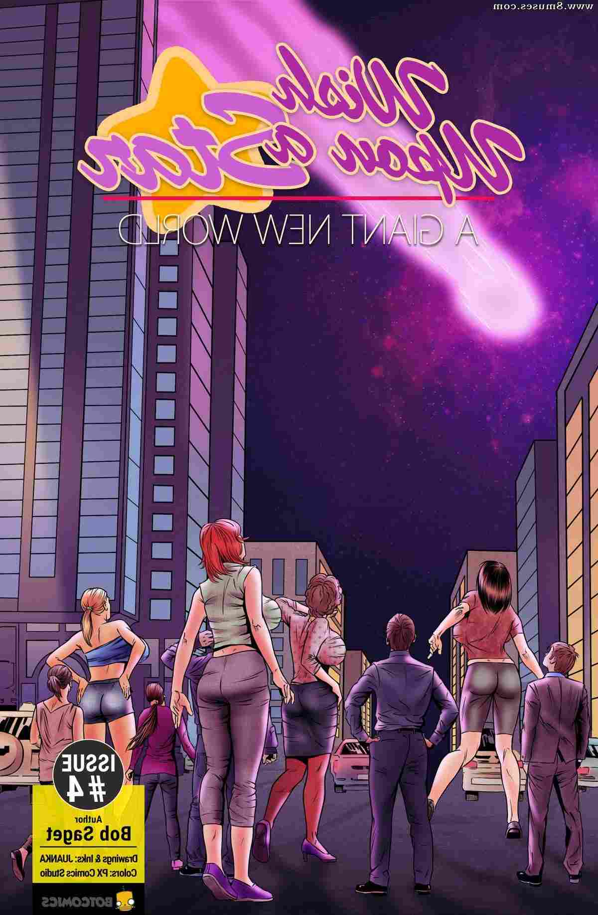 Giantess-Club-Comics/Wish-Upon-a-Star-A-Giant-World-Begins Wish_Upon_a_Star_-_A_Giant_World_Begins__8muses_-_Sex_and_Porn_Comics_4.jpg