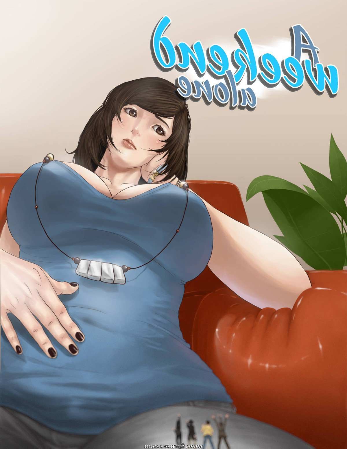 Giantess-Fan-Comics/A-Weekend-Alone A_Weekend_Alone__8muses_-_Sex_and_Porn_Comics_3.jpg
