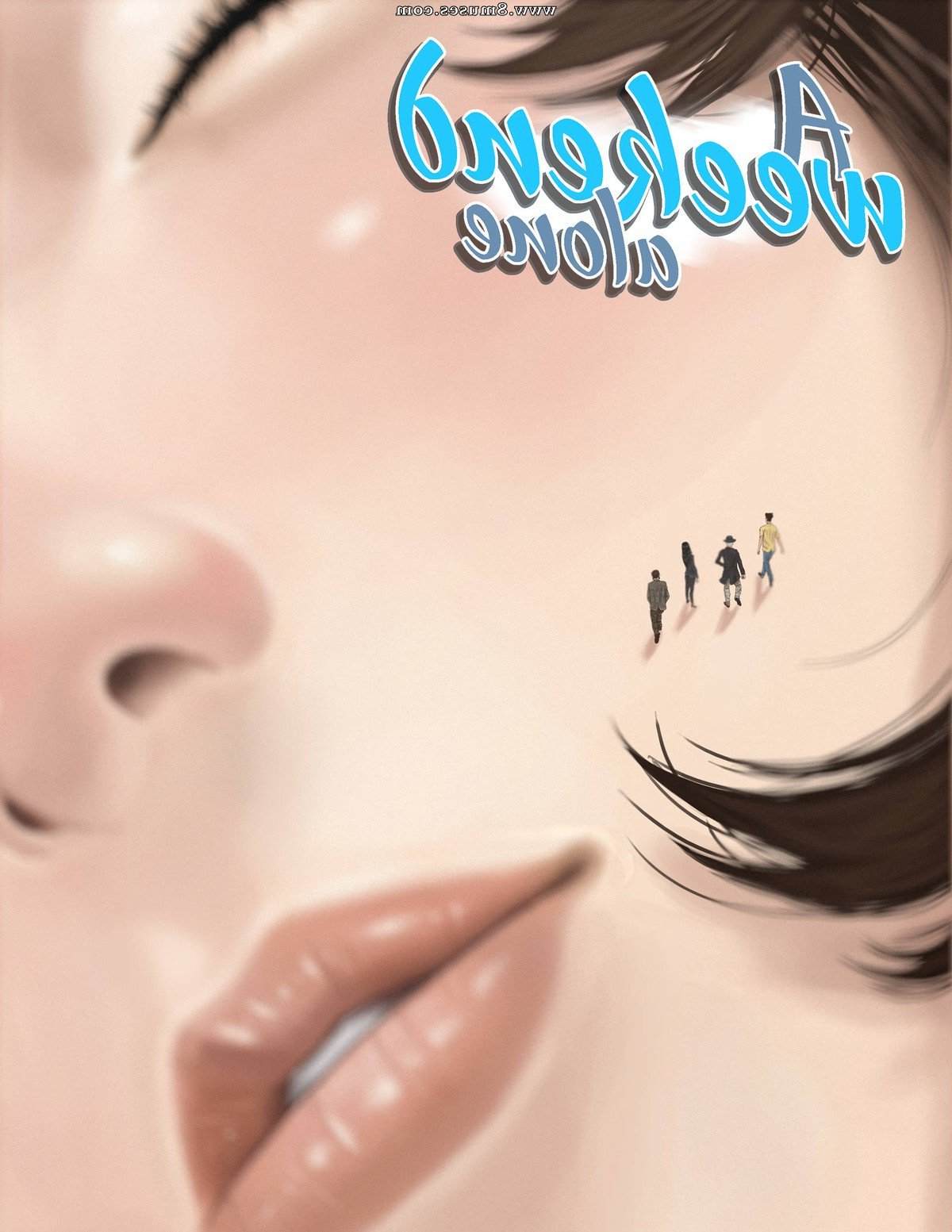 Giantess-Fan-Comics/A-Weekend-Alone A_Weekend_Alone__8muses_-_Sex_and_Porn_Comics_4.jpg