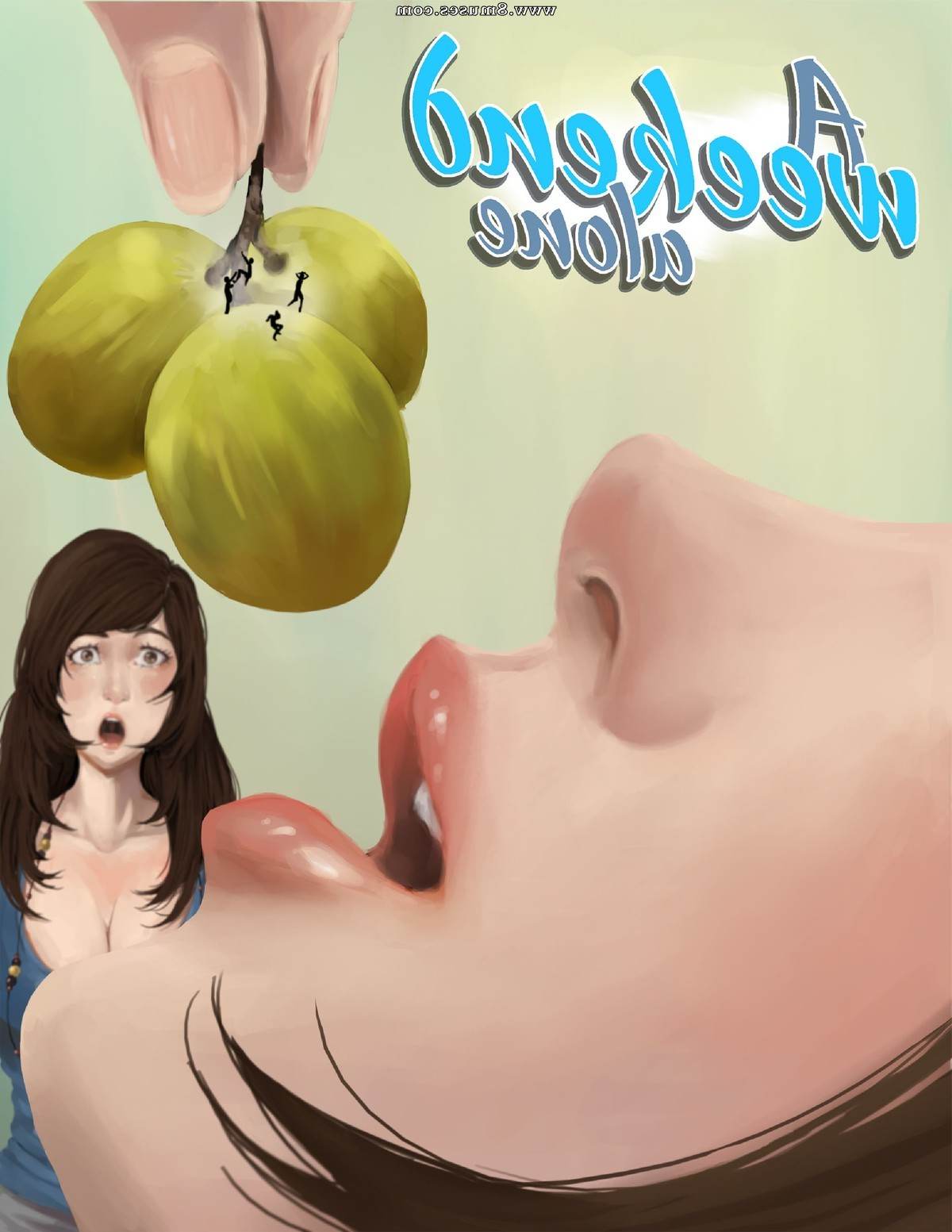 Giantess-Fan-Comics/A-Weekend-Alone A_Weekend_Alone__8muses_-_Sex_and_Porn_Comics_9.jpg