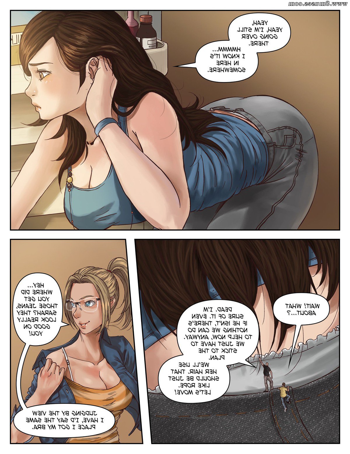 A Weekend Alone Issue 10 Sex Comics A weekend alone 6.pdf (25.5 mb). a weekend alone issue 10 sex comics