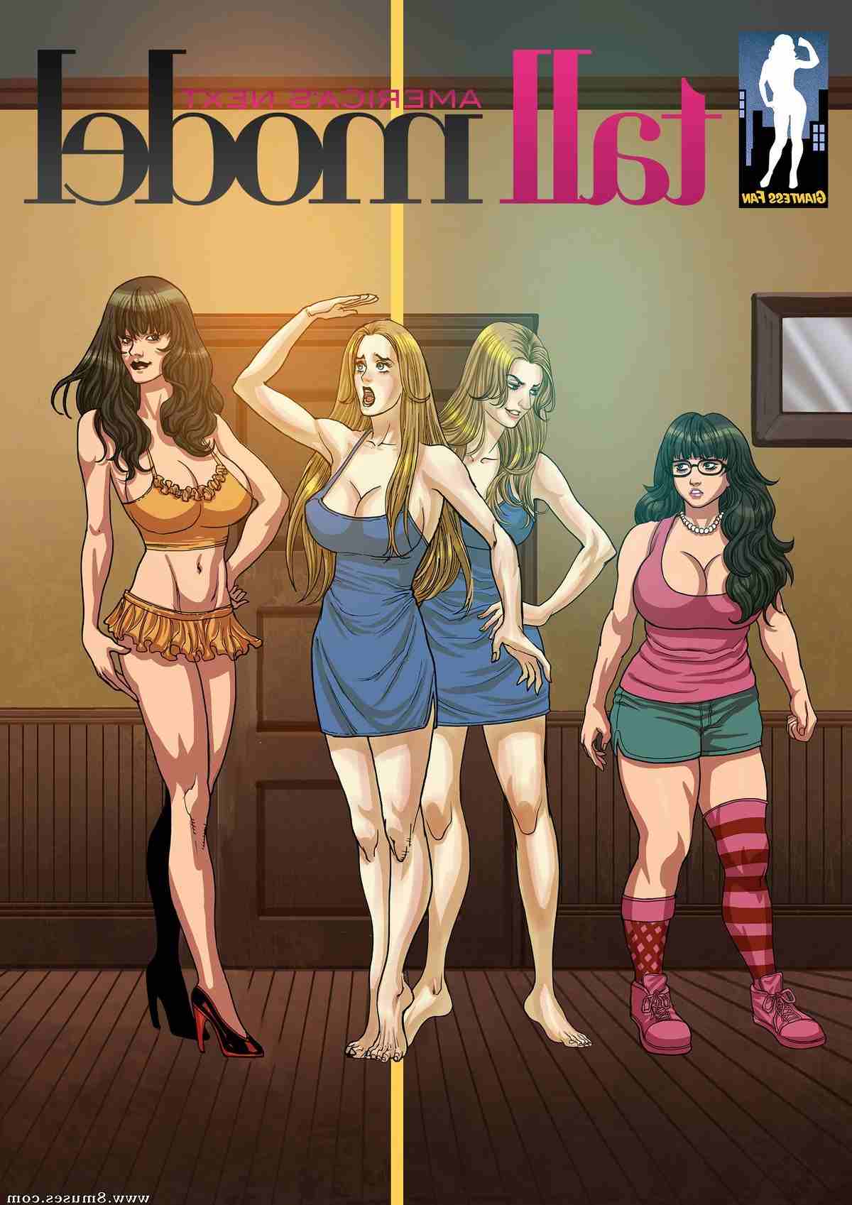 Giantess-Fan-Comics/Americas-Next-Tall-Model Americas_Next_Tall_Model__8muses_-_Sex_and_Porn_Comics.jpg