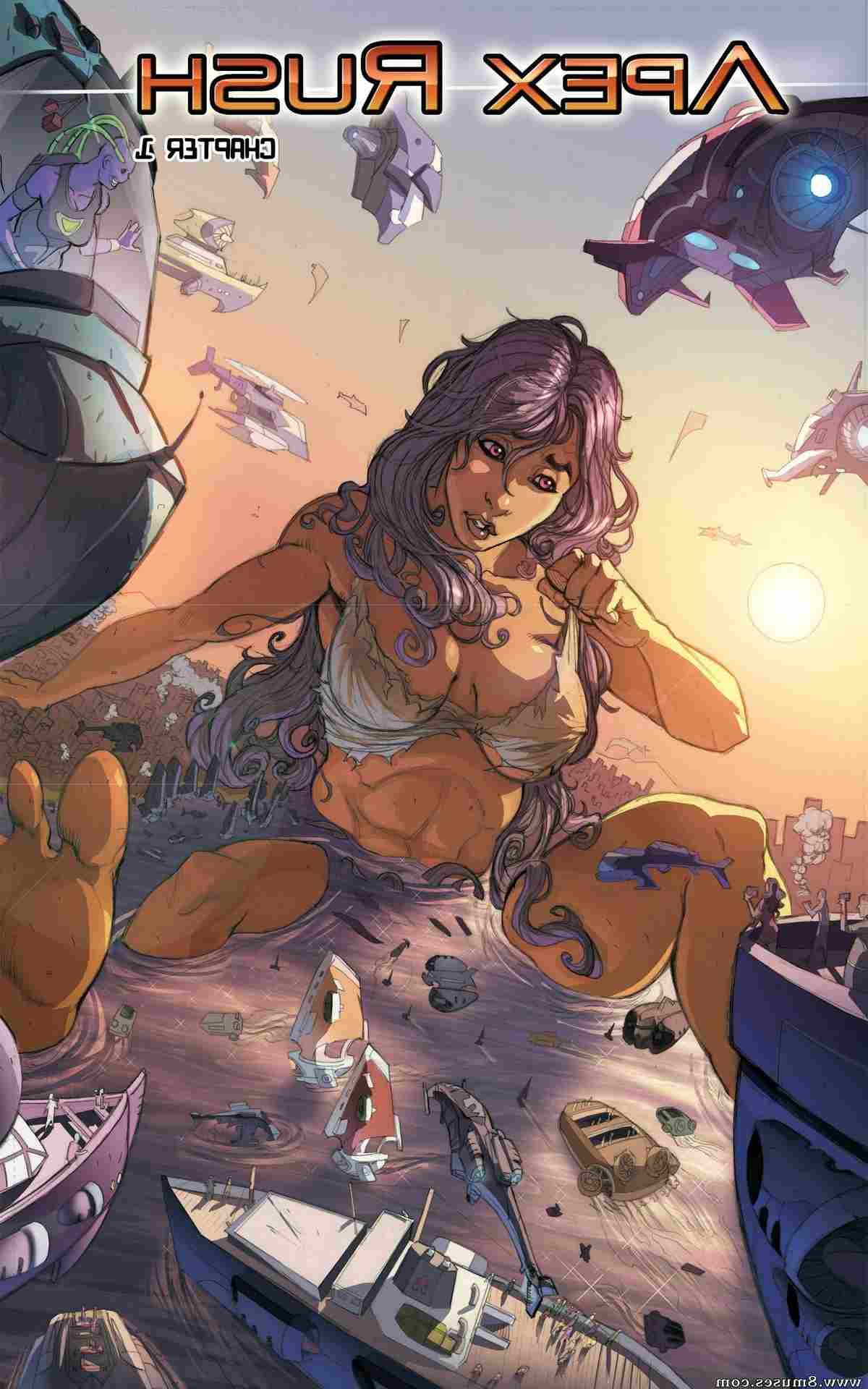 Giantess-Fan-Comics/Apex-Rush Apex_Rush__8muses_-_Sex_and_Porn_Comics.jpg