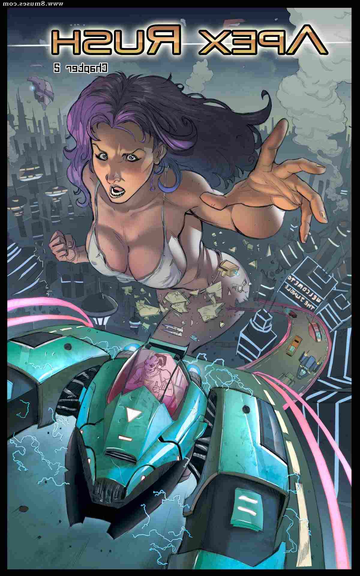 Giantess-Fan-Comics/Apex-Rush Apex_Rush__8muses_-_Sex_and_Porn_Comics_2.jpg