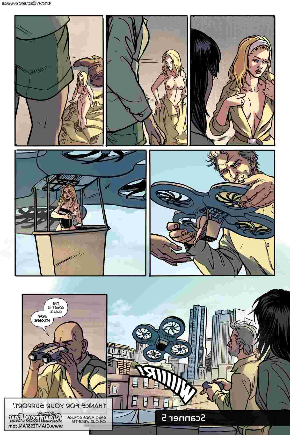 Giantess-Fan-Comics/Diary-of-a-Giant-Girlfriend Diary_of_a_Giant_Girlfriend__8muses_-_Sex_and_Porn_Comics_22.jpg