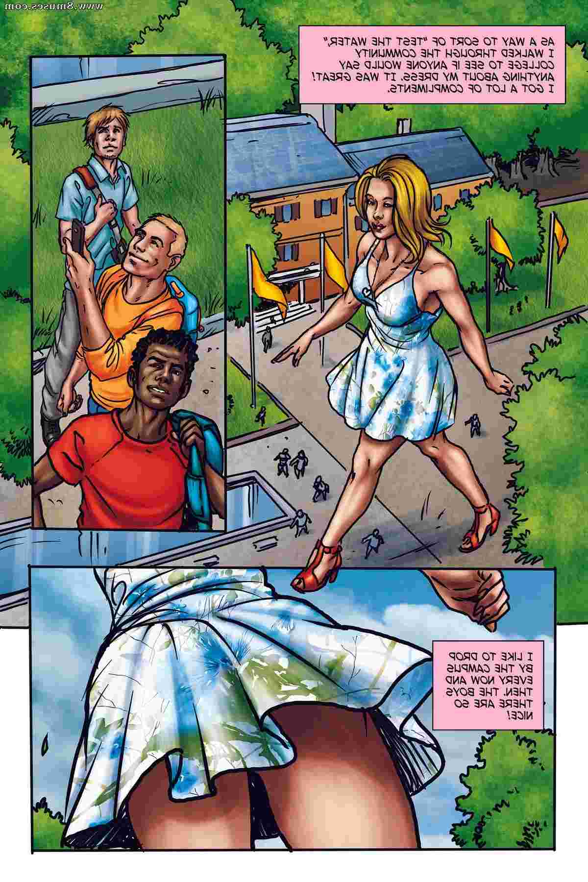 Giantess-Fan-Comics/Diary-of-a-Giant-Girlfriend Diary_of_a_Giant_Girlfriend__8muses_-_Sex_and_Porn_Comics_4.jpg
