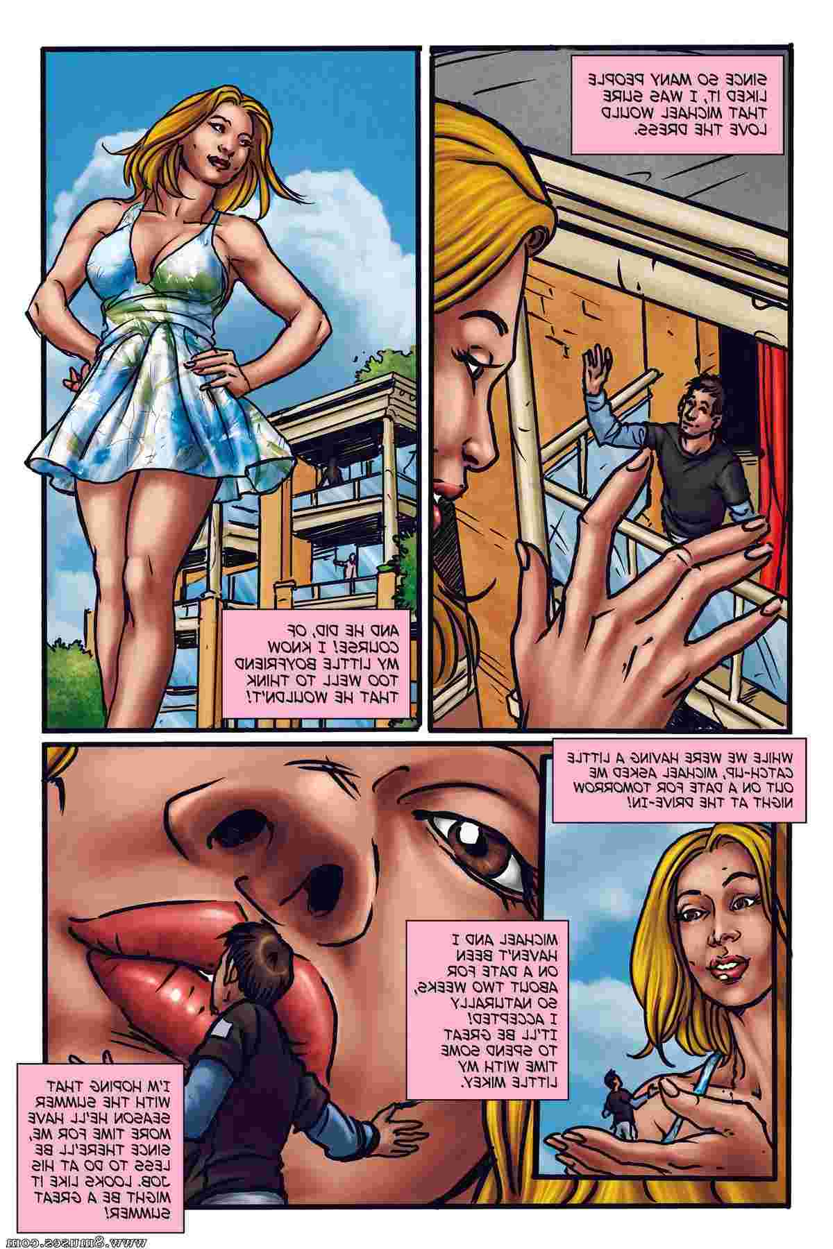 Giantess-Fan-Comics/Diary-of-a-Giant-Girlfriend Diary_of_a_Giant_Girlfriend__8muses_-_Sex_and_Porn_Comics_6.jpg