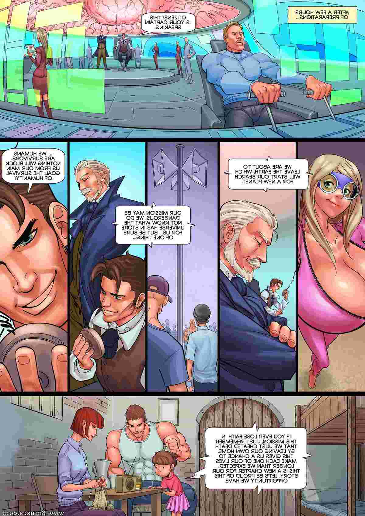 Giantess-Fan-Comics/Flagship-Fannie Flagship_Fannie__8muses_-_Sex_and_Porn_Comics_13.jpg