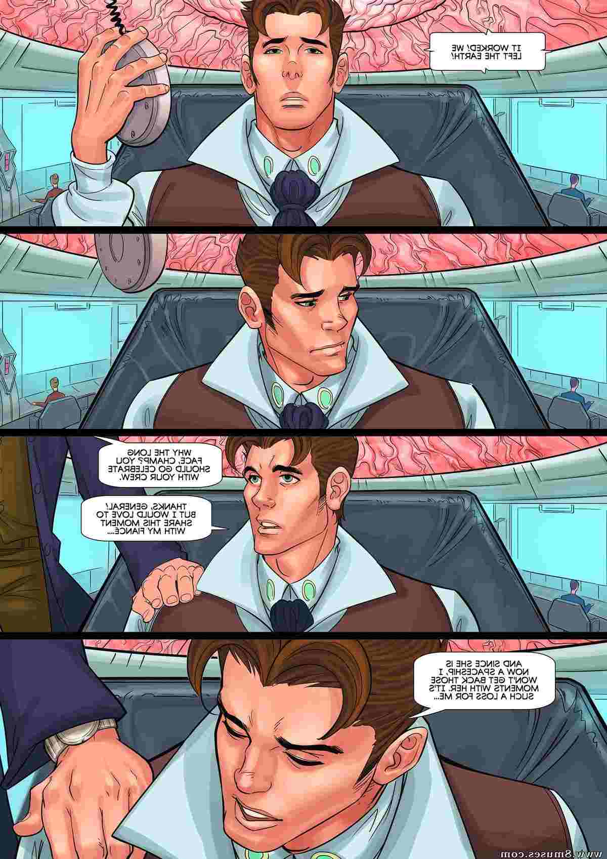 Giantess-Fan-Comics/Flagship-Fannie Flagship_Fannie__8muses_-_Sex_and_Porn_Comics_15.jpg