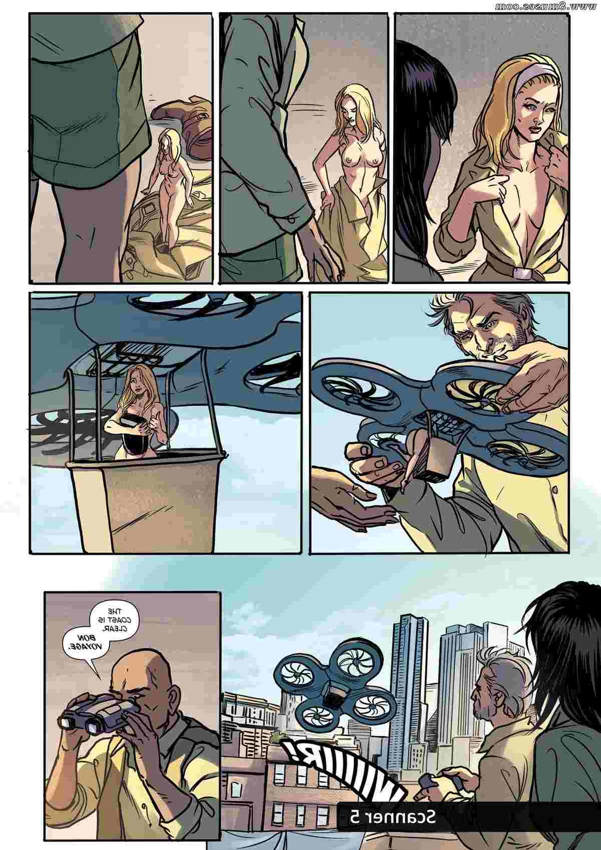 Giantess-Fan-Comics/Flagship-Fannie Flagship_Fannie__8muses_-_Sex_and_Porn_Comics_20.jpg
