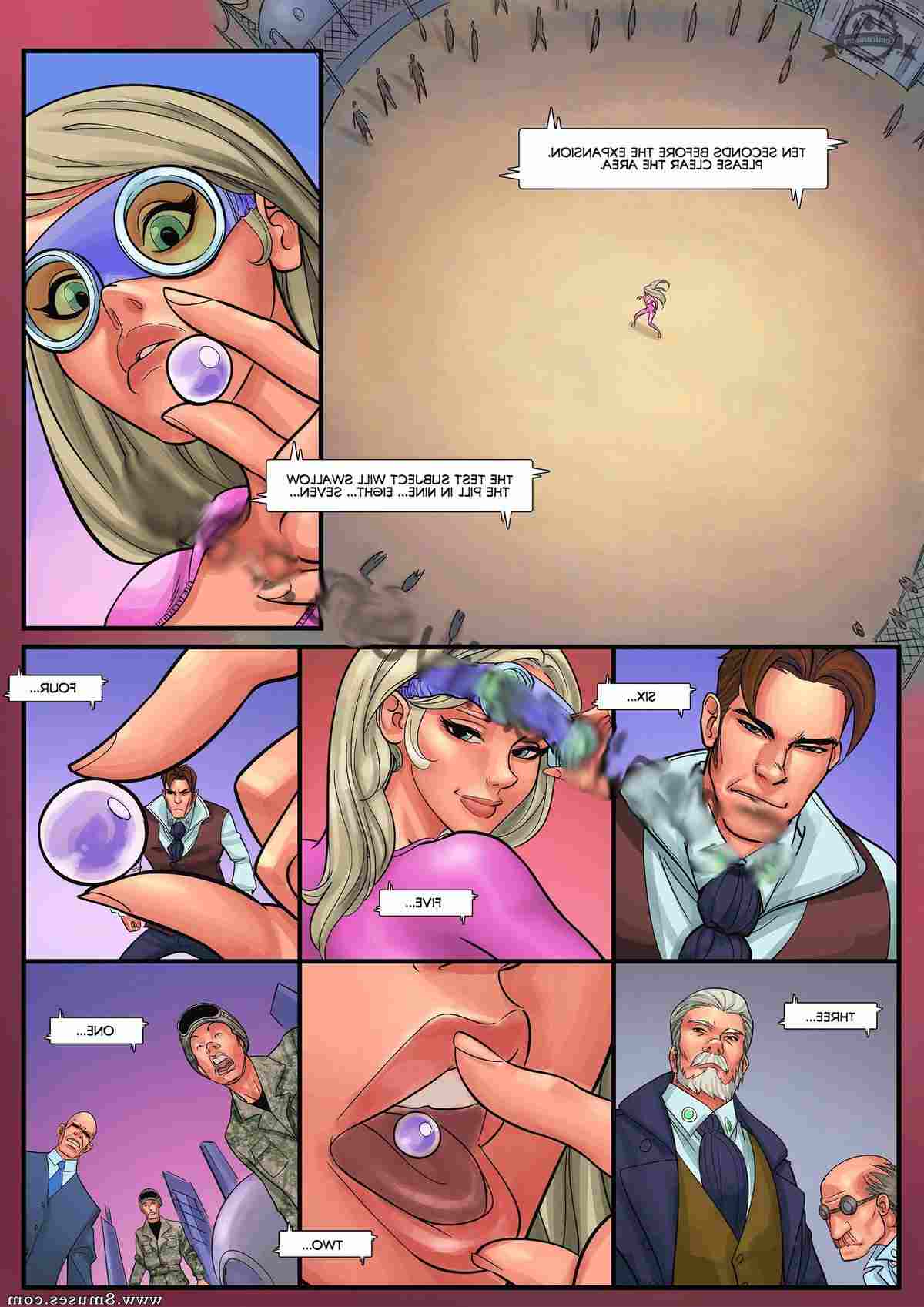 Giantess-Fan-Comics/Flagship-Fannie Flagship_Fannie__8muses_-_Sex_and_Porn_Comics_5.jpg