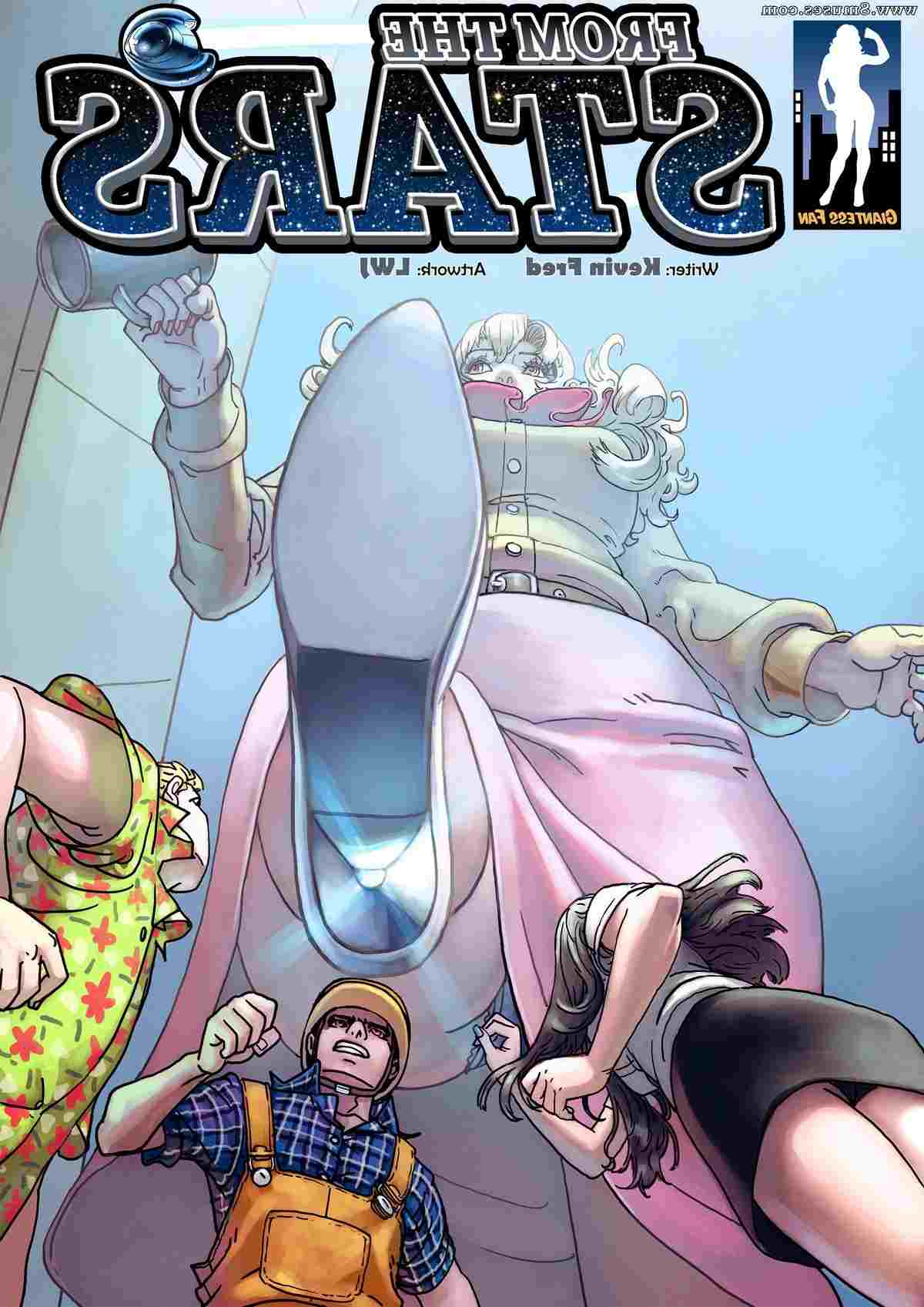 Giantess-Fan-Comics/From-The-Stars From_The_Stars__8muses_-_Sex_and_Porn_Comics.jpg