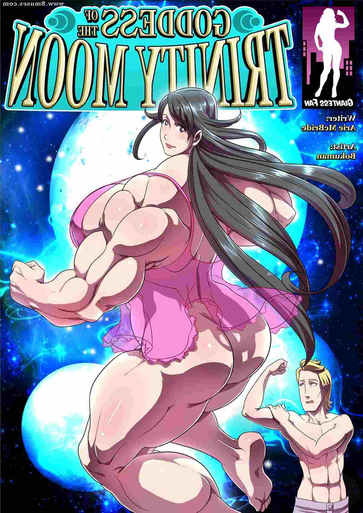 Giantess-Fan-Comics/Goddess-of-the-Trinity-Moon Goddess_of_the_Trinity_Moon__8muses_-_Sex_and_Porn_Comics.jpg