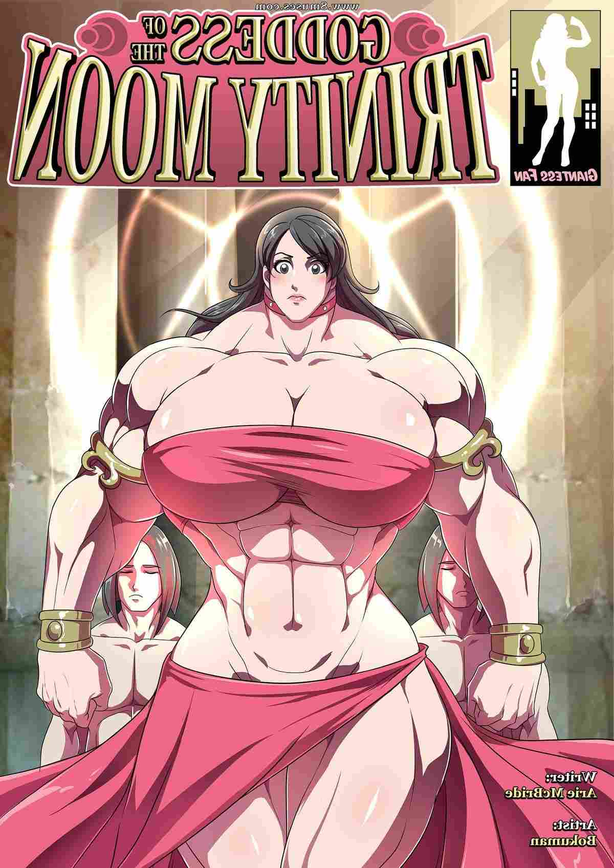 Giantess-Fan-Comics/Goddess-of-the-Trinity-Moon Goddess_of_the_Trinity_Moon__8muses_-_Sex_and_Porn_Comics_3.jpg