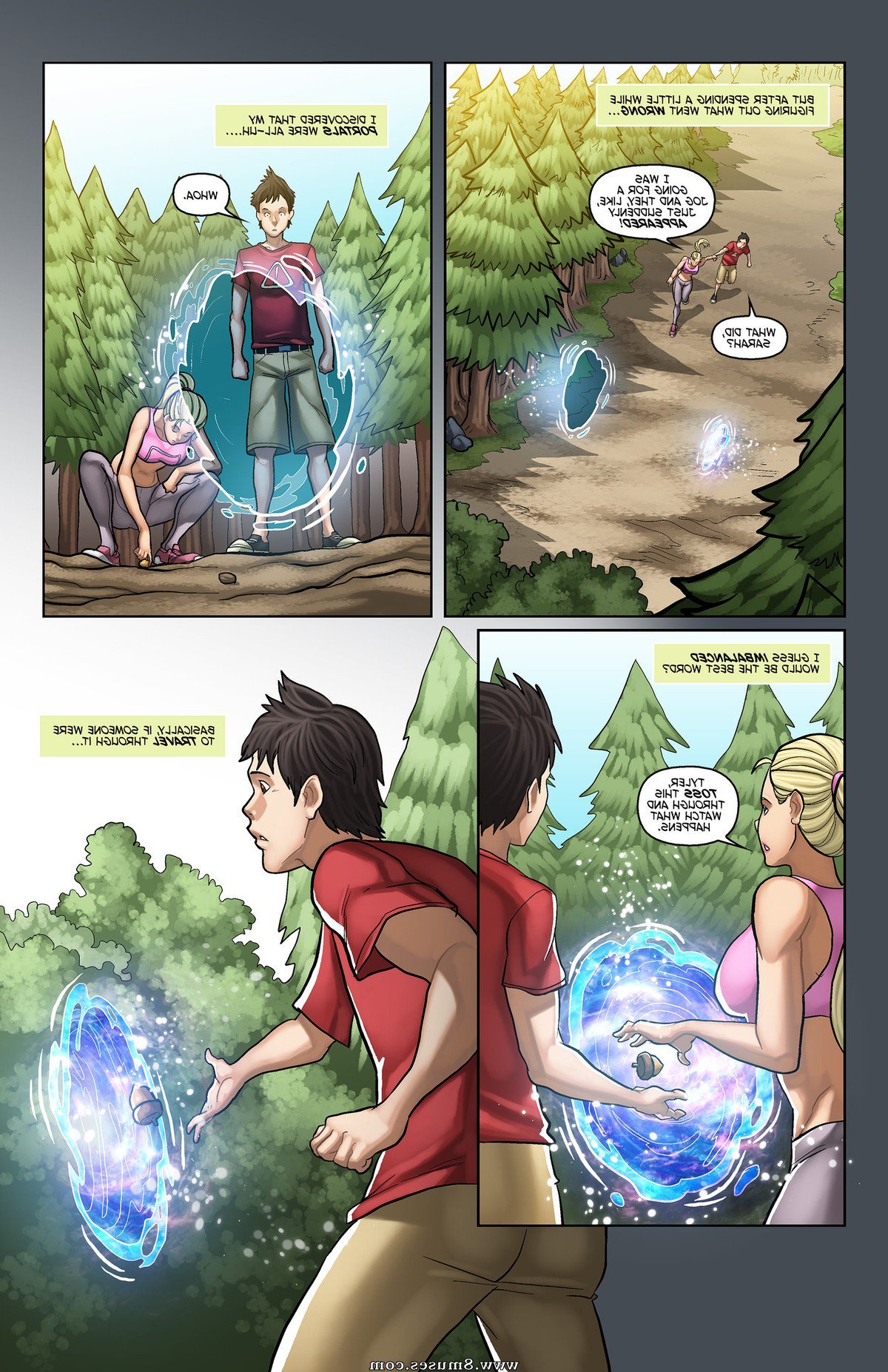 Giantess-Fan-Comics/Portals/Issue-1 Portals_-_Issue_1_5.jpg