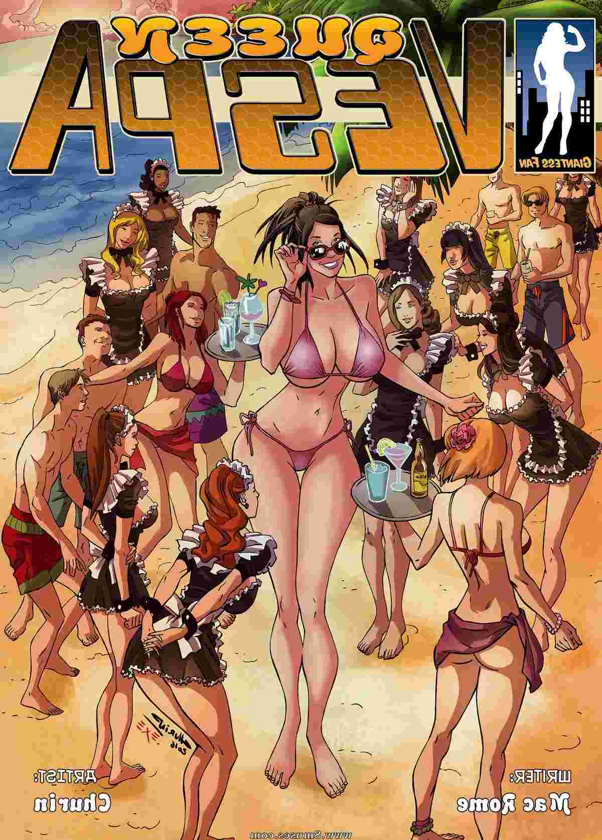 Giantess-Fan-Comics/Queen-Vespa Queen_Vespa__8muses_-_Sex_and_Porn_Comics.jpg