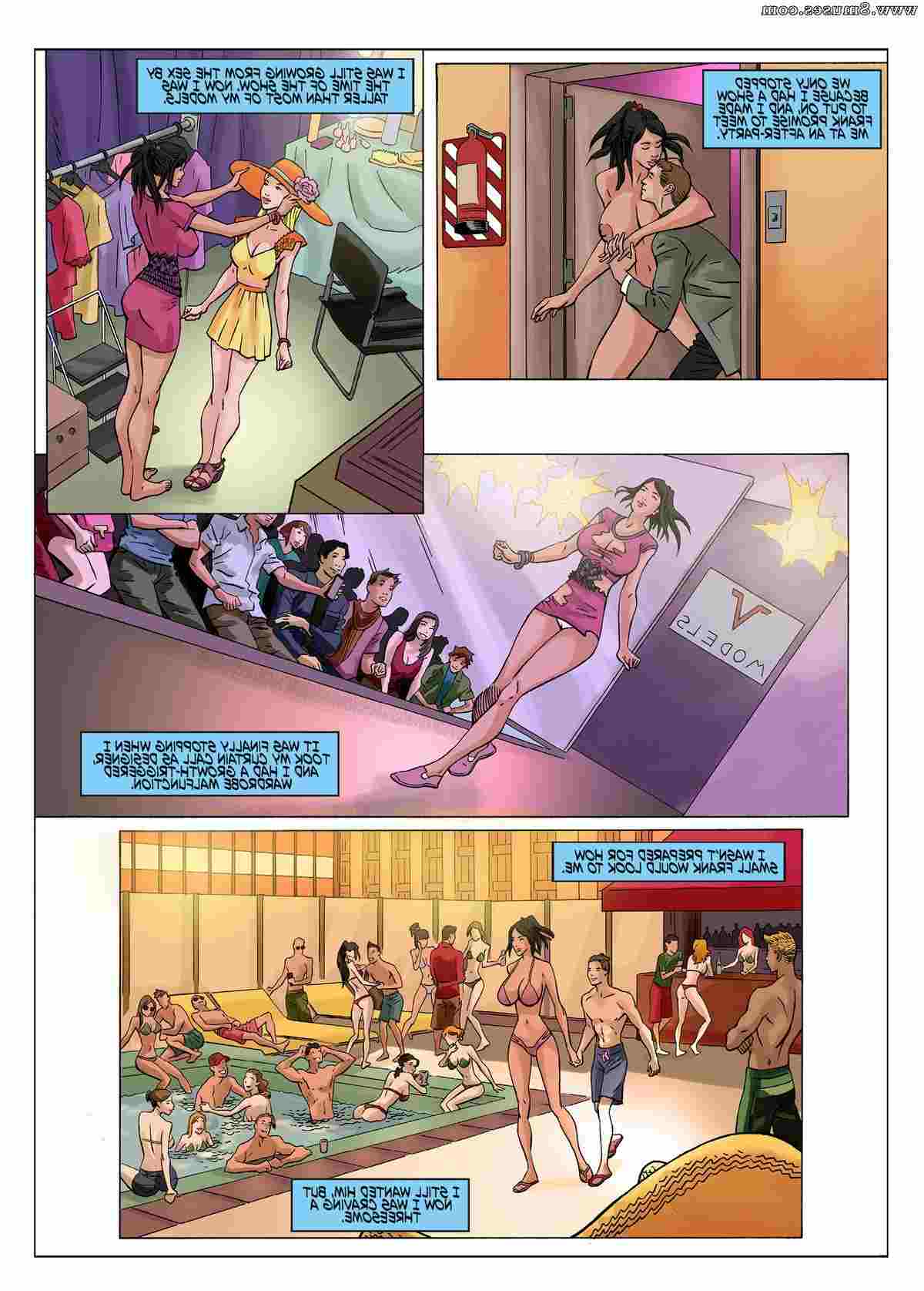 Giantess-Fan-Comics/Queen-Vespa Queen_Vespa__8muses_-_Sex_and_Porn_Comics_10.jpg