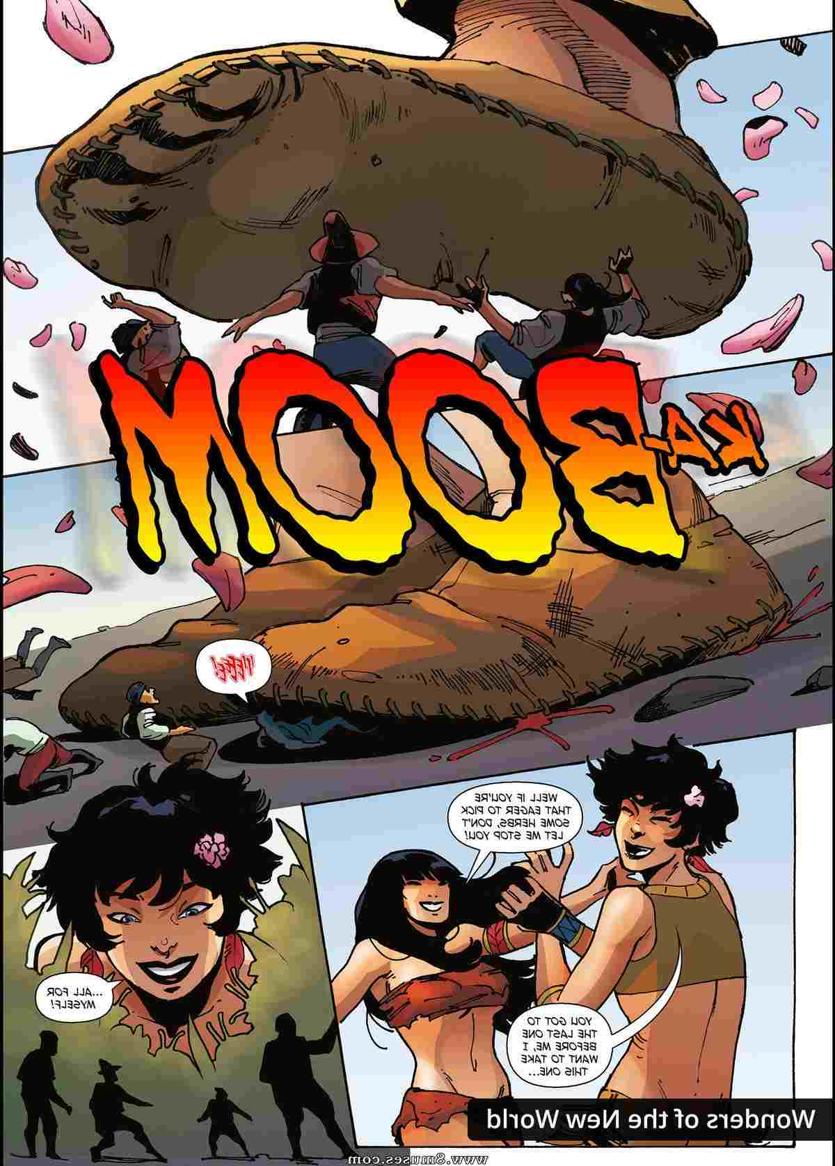 Giantess-Fan-Comics/Queen-Vespa Queen_Vespa__8muses_-_Sex_and_Porn_Comics_20.jpg