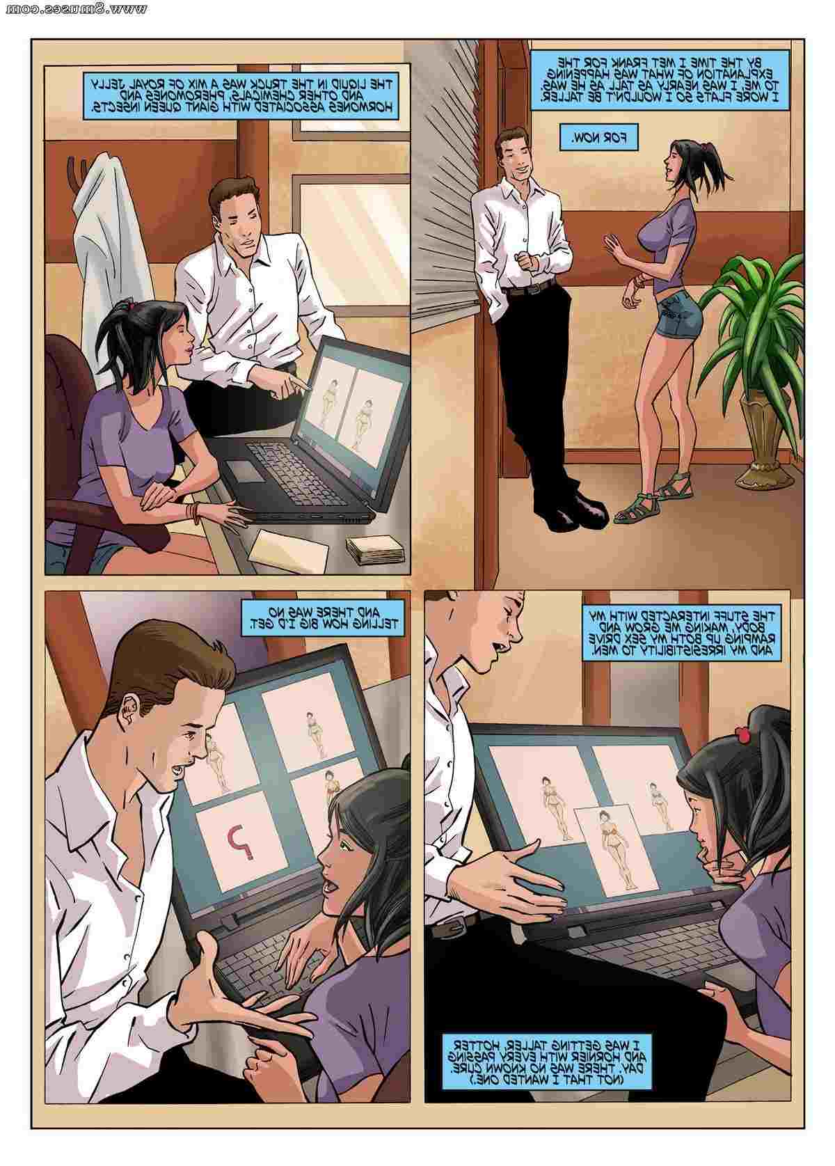 Giantess-Fan-Comics/Queen-Vespa Queen_Vespa__8muses_-_Sex_and_Porn_Comics_8.jpg