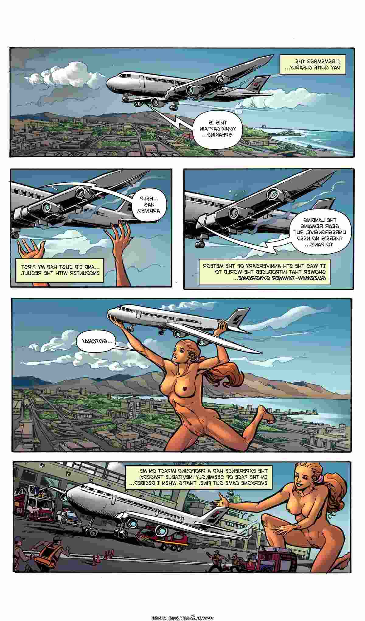 Giantess-Fan-Comics/Rescue-G-T-S Rescue_G-T-S__8muses_-_Sex_and_Porn_Comics_3.jpg