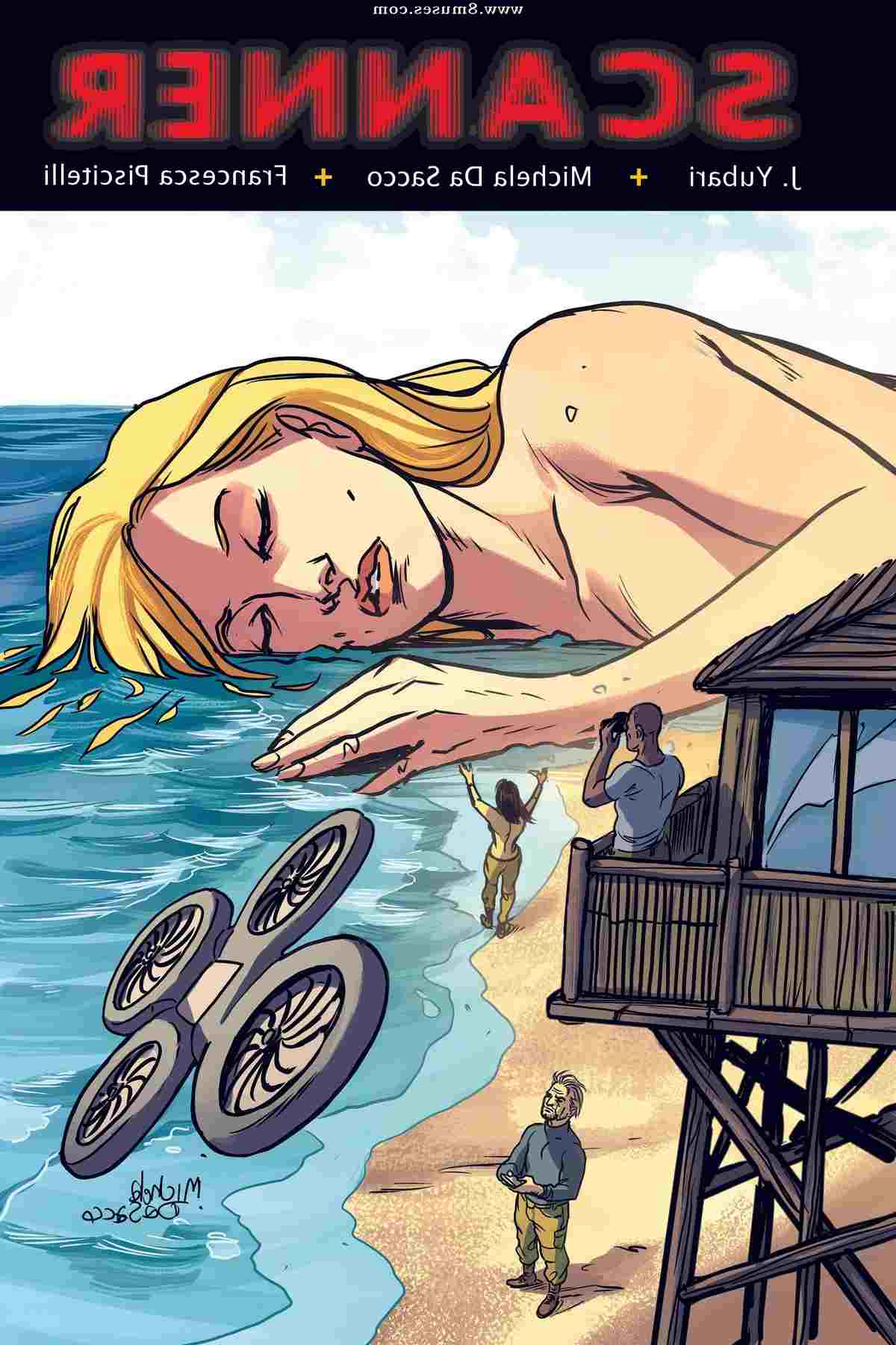 Giantess-Fan-Comics/Scanner Scanner__8muses_-_Sex_and_Porn_Comics_4.jpg