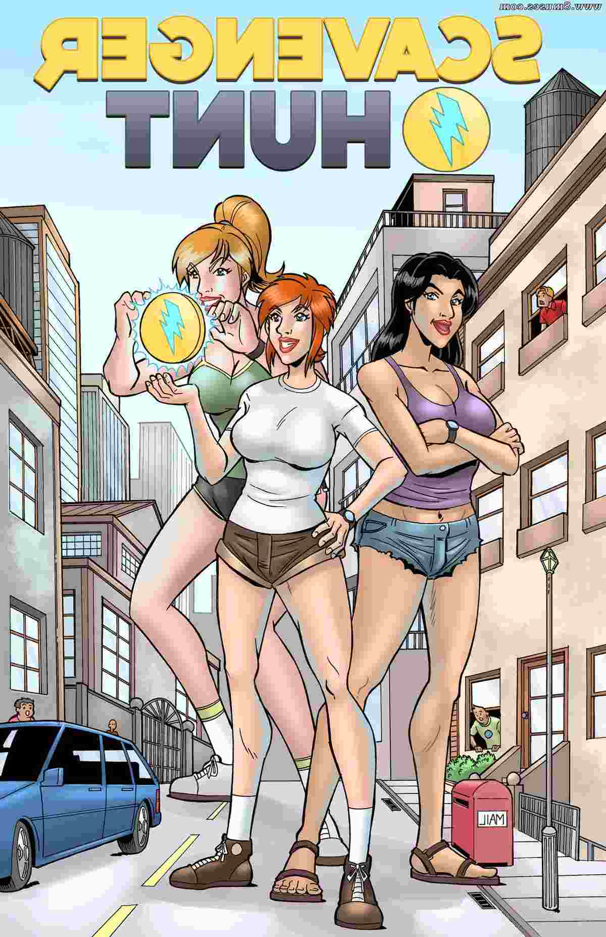Giantess-Fan-Comics/Scavenger-Hunt Scavenger_Hunt__8muses_-_Sex_and_Porn_Comics.jpg