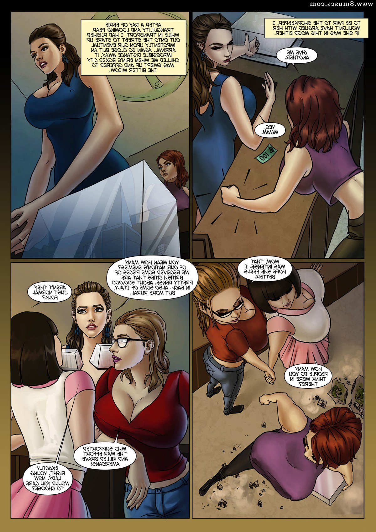 Giantess-Fan-Comics/Spoils-of-War/Issue-1 Spoils_of_War_-_Issue_1_11.jpg