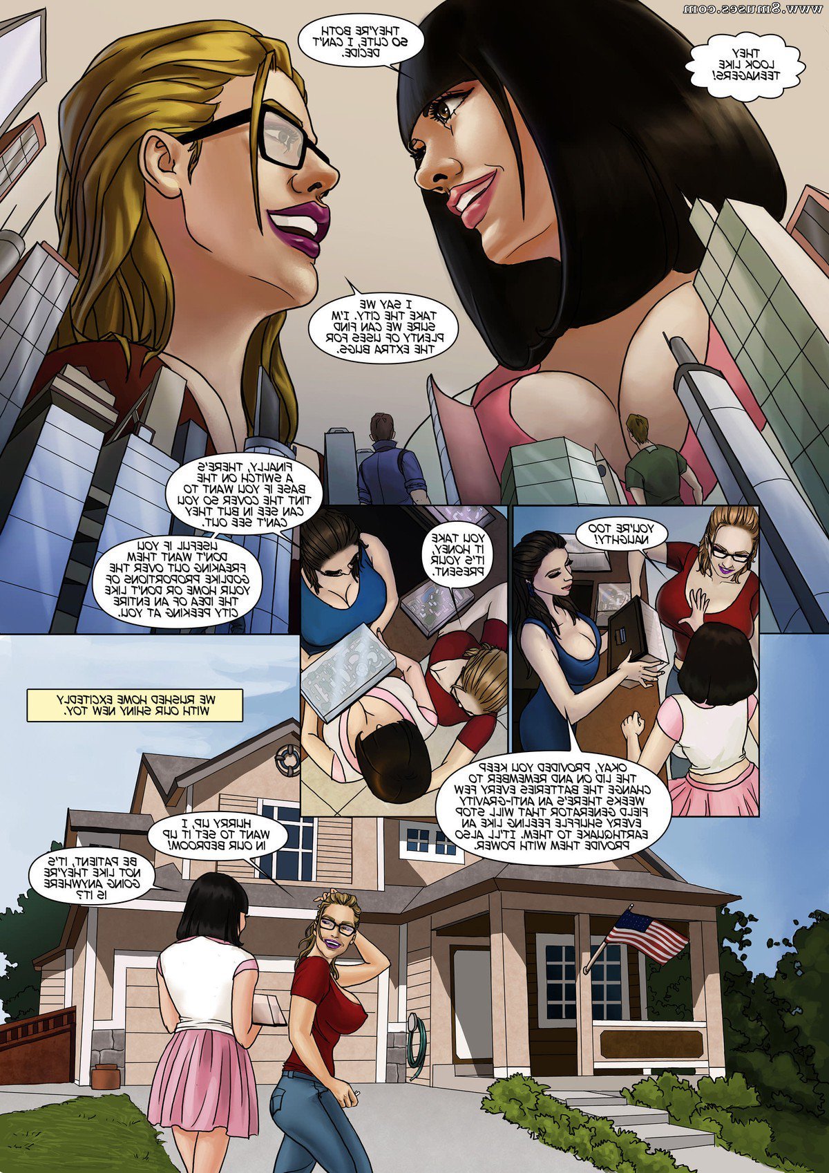 Giantess-Fan-Comics/Spoils-of-War/Issue-1 Spoils_of_War_-_Issue_1_12.jpg