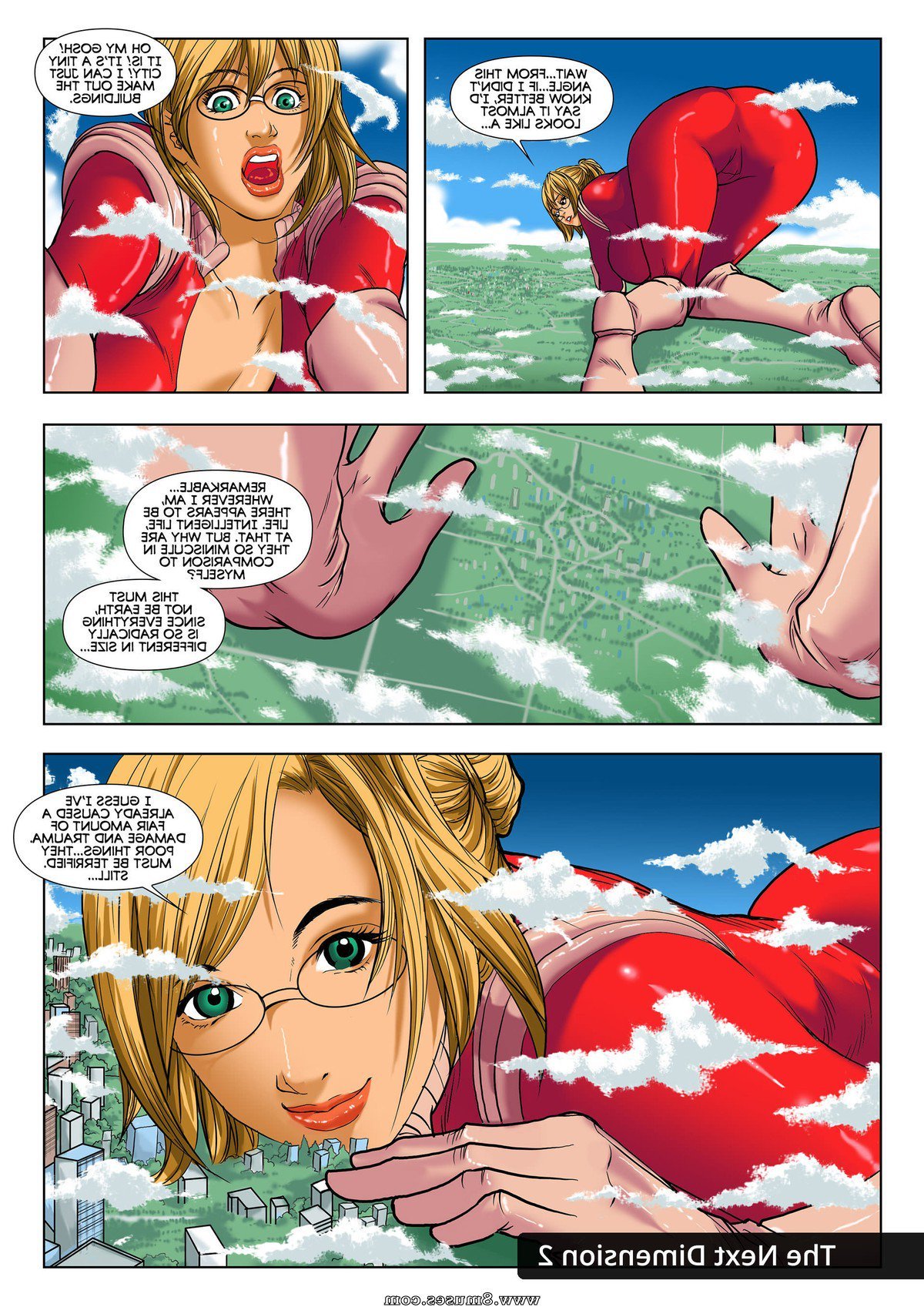 Giantess-Fan-Comics/Spoils-of-War/Issue-1 Spoils_of_War_-_Issue_1_29.jpg