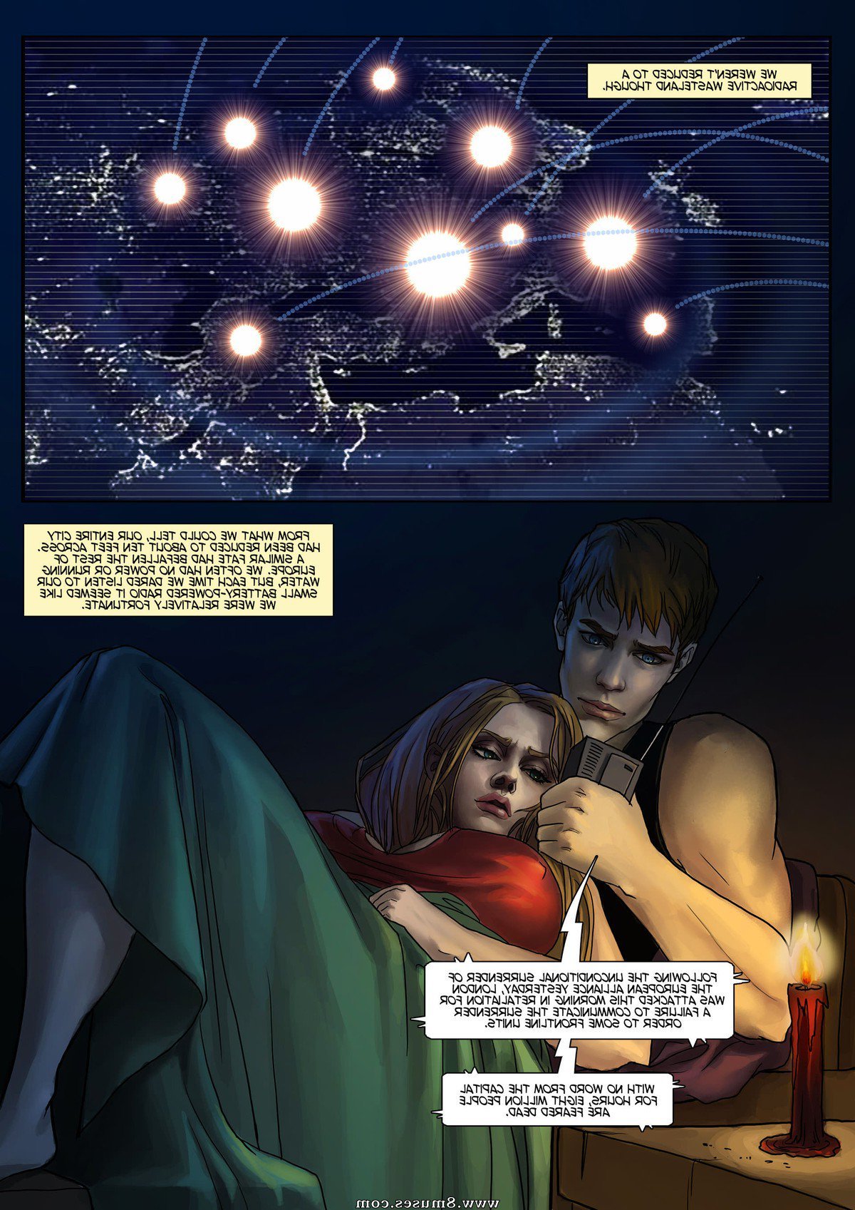 Giantess-Fan-Comics/Spoils-of-War/Issue-1 Spoils_of_War_-_Issue_1_4.jpg