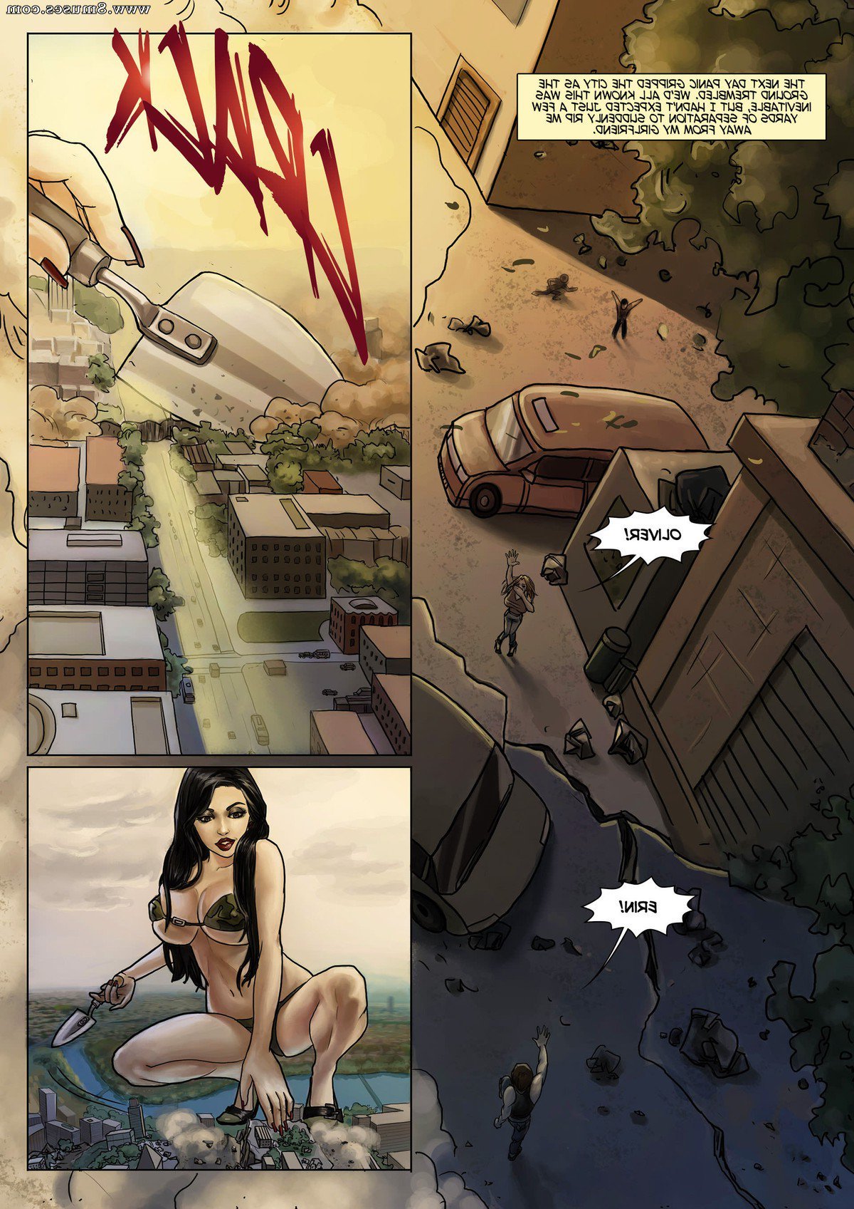Giantess-Fan-Comics/Spoils-of-War/Issue-1 Spoils_of_War_-_Issue_1_5.jpg